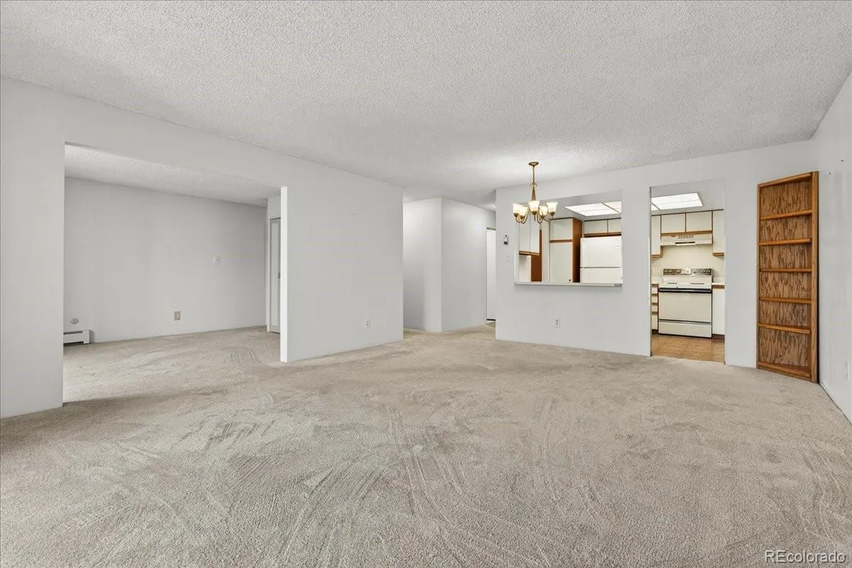 14000 E Linvale Place #406 Aurora CO 80014 | MLS #REC5272884 04102026212613 1200 5