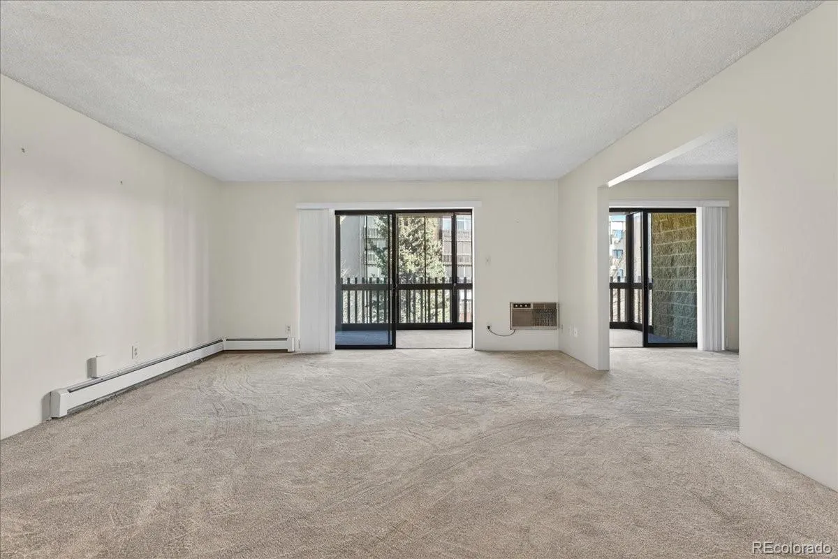 14000 E Linvale Place #406 Aurora CO 80014 | MLS #REC5272884 04102026212613 1200 6