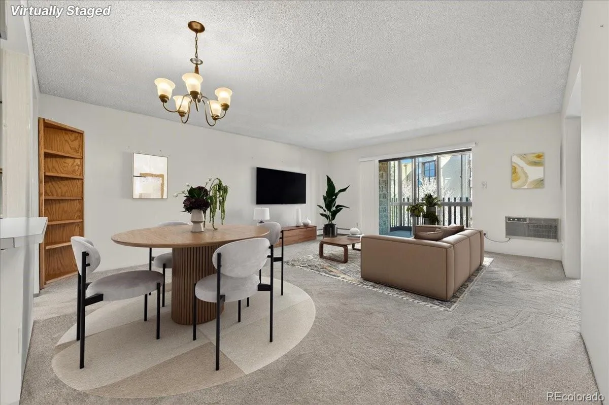 14000 E Linvale Place #406 Aurora CO 80014 | MLS #REC5272884 04102026212613 1200 7