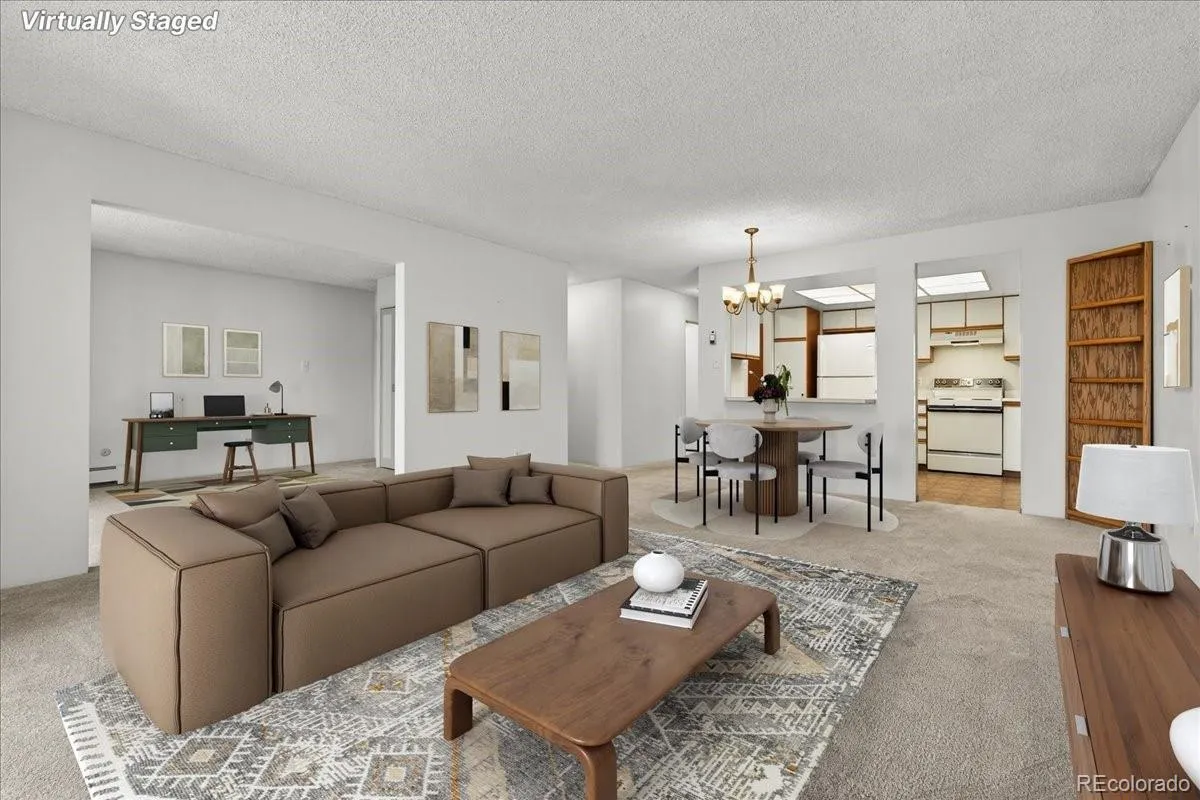 14000 E Linvale Place #406 Aurora CO 80014 | MLS #REC5272884 04102026212613 1200 8