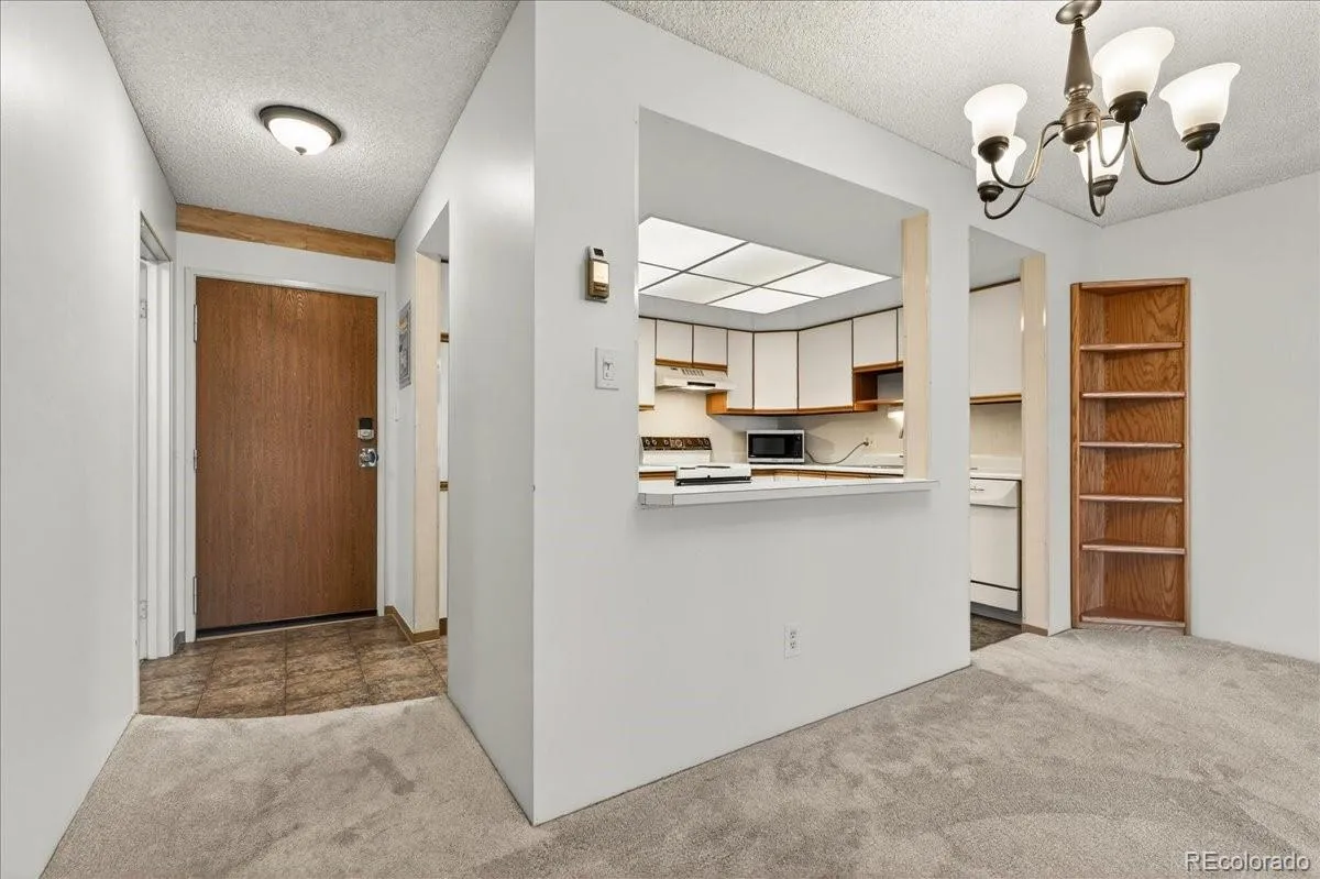 14000 E Linvale Place #406 Aurora CO 80014 | MLS #REC5272884 04102026212613 1200 9