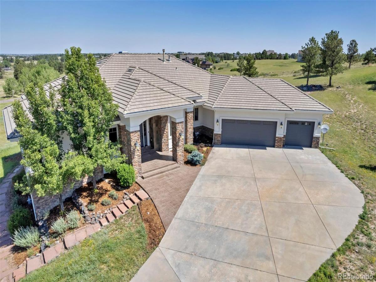MLS #REC5272968 image #0