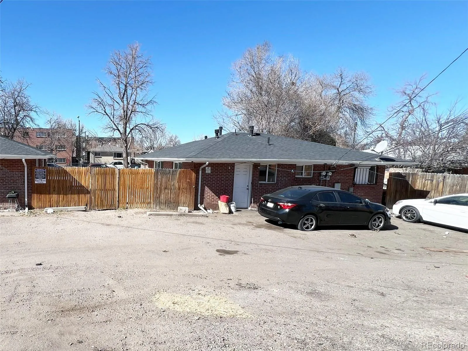 1654 Beeler Street Aurora CO 80010 | MLS #REC5273533 04072026235417 1600 4