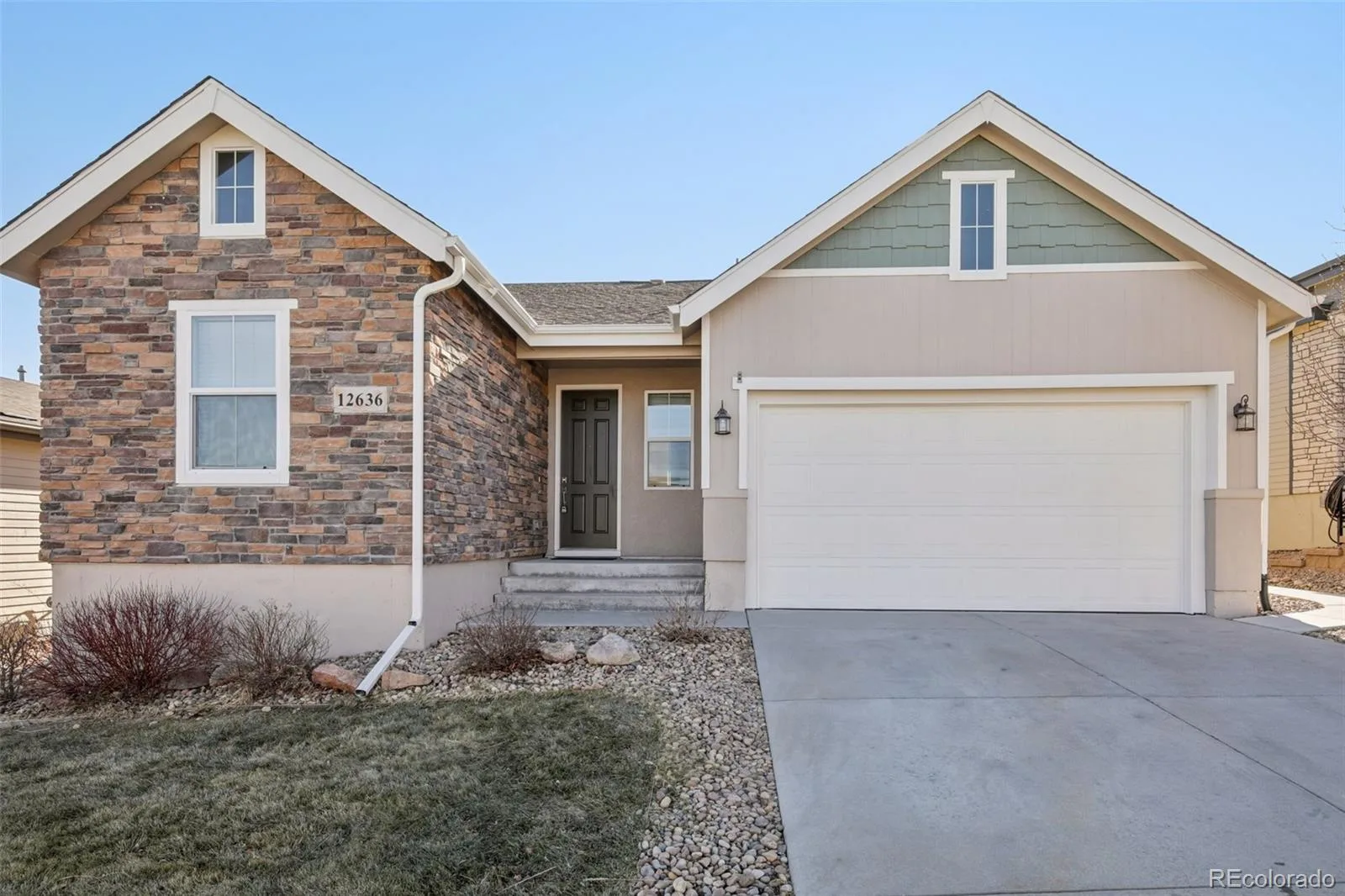 12636 Sandstone Drive Broomfield CO 80021 MLS #REC5275124 06242026233655 1600 1