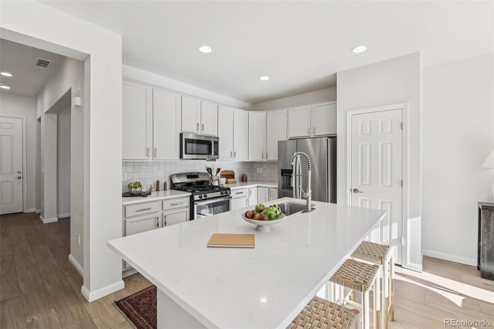 12636 Sandstone Drive Broomfield CO 80021 MLS #REC5275124 06242026233655 1600 10