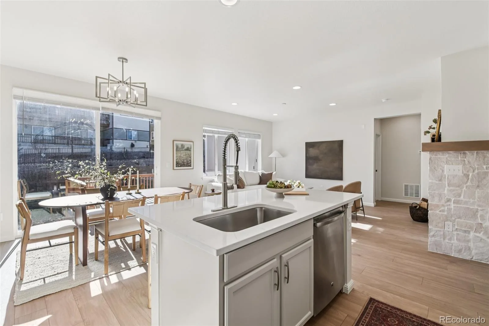 12636 Sandstone Drive Broomfield CO 80021 MLS #REC5275124 06242026233655 1600 11