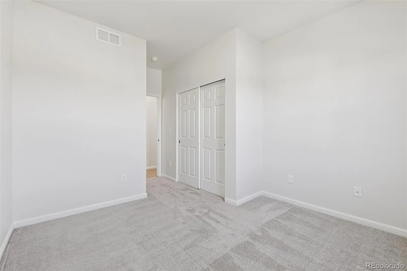 12636 Sandstone Drive Broomfield CO 80021 MLS #REC5275124 06242026233655 1600 14