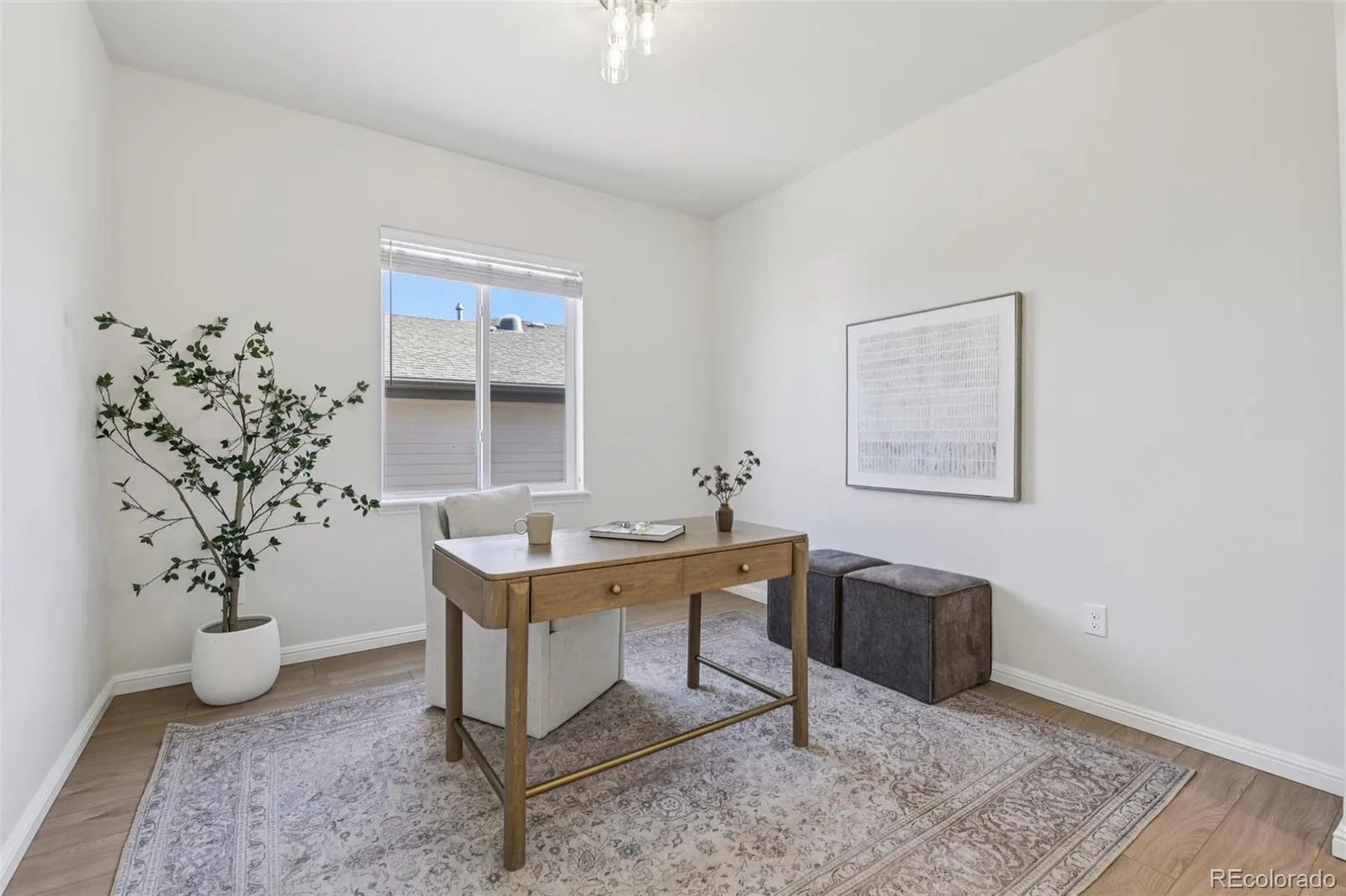 12636 Sandstone Drive Broomfield CO 80021 MLS #REC5275124 06242026233655 1600 15