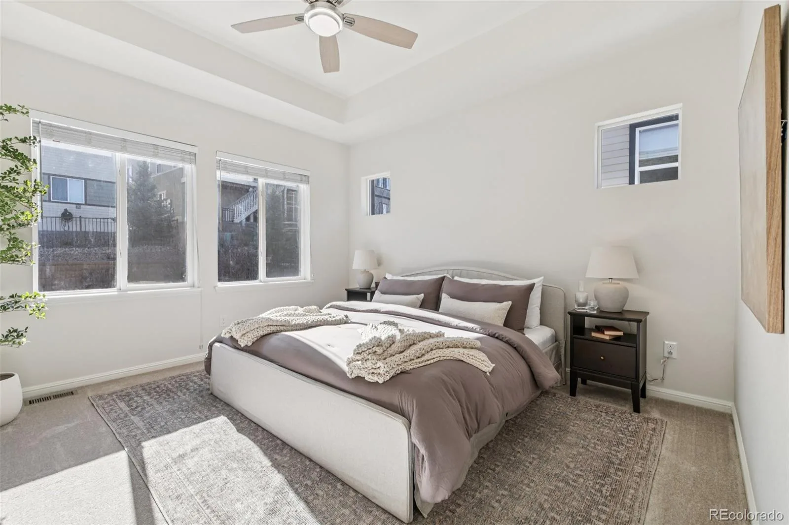 12636 Sandstone Drive Broomfield CO 80021 MLS #REC5275124 06242026233655 1600 19