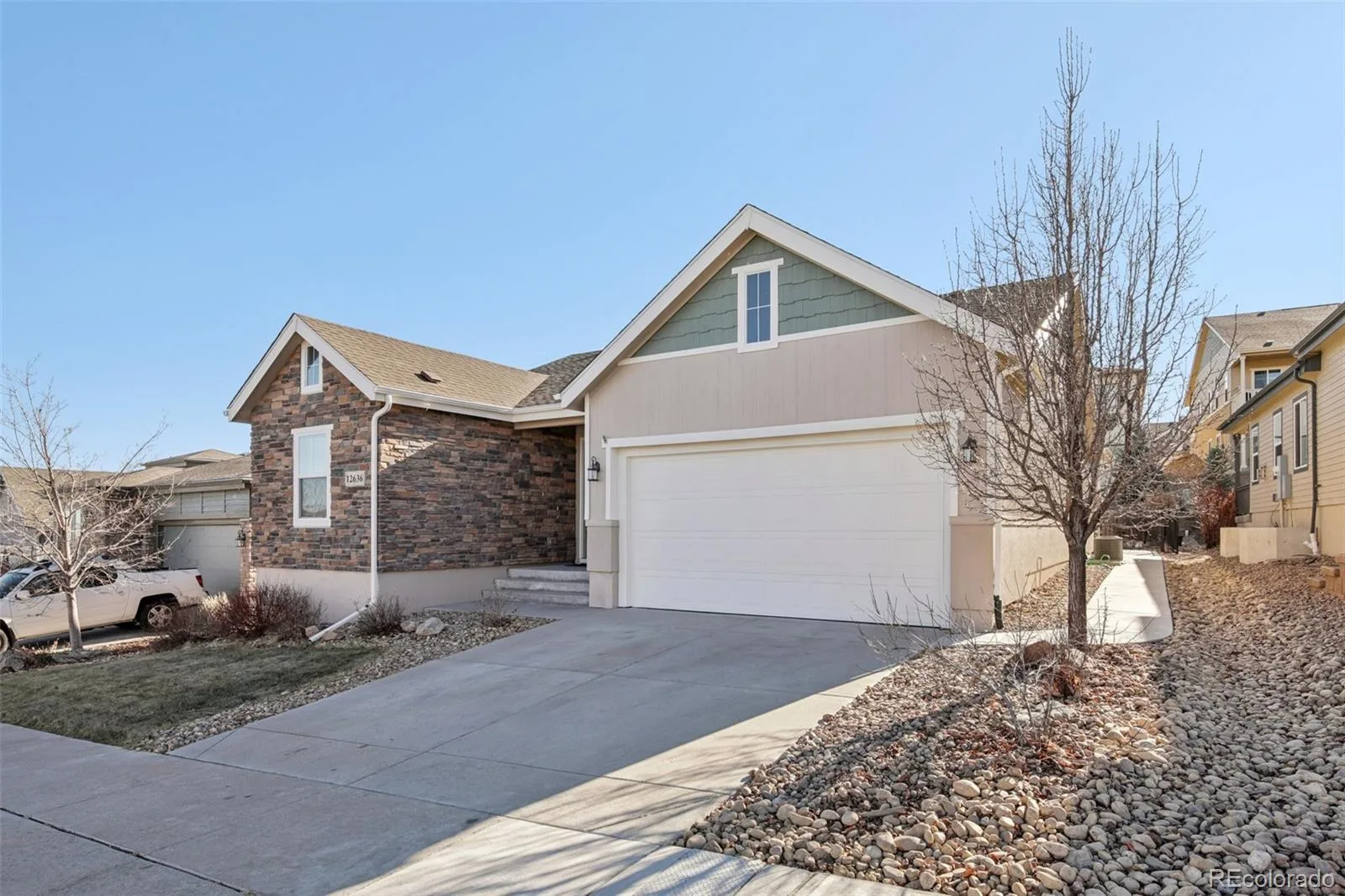 12636 Sandstone Drive Broomfield CO 80021 MLS #REC5275124 06242026233655 1600 2