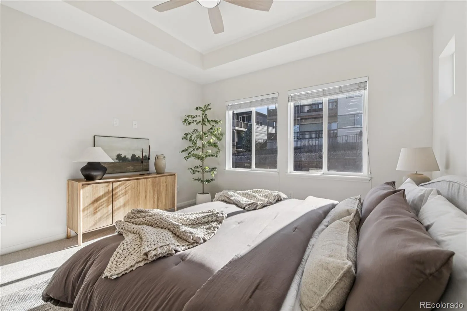 12636 Sandstone Drive Broomfield CO 80021 MLS #REC5275124 06242026233655 1600 20