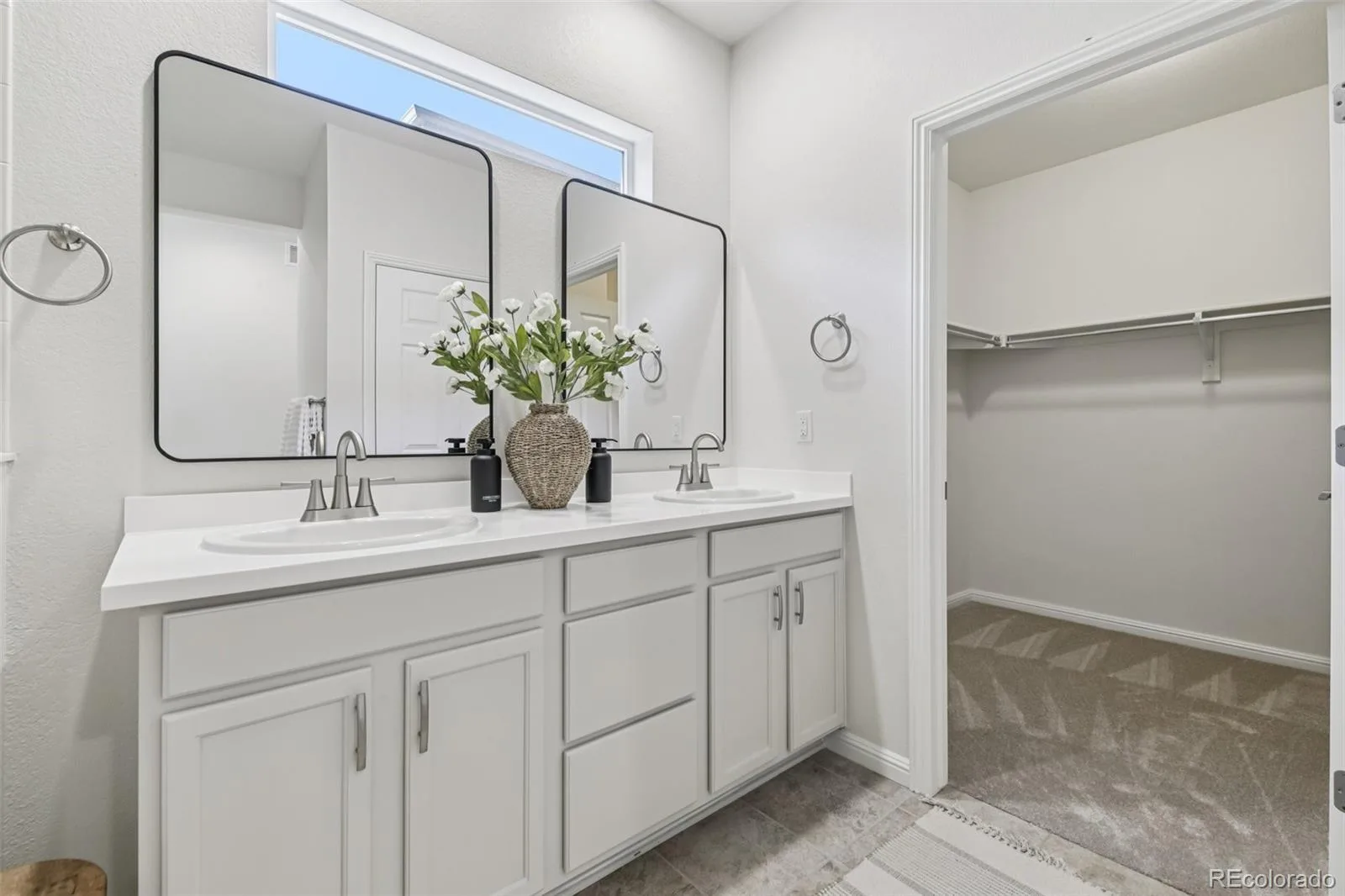 12636 Sandstone Drive Broomfield CO 80021 MLS #REC5275124 06242026233655 1600 23