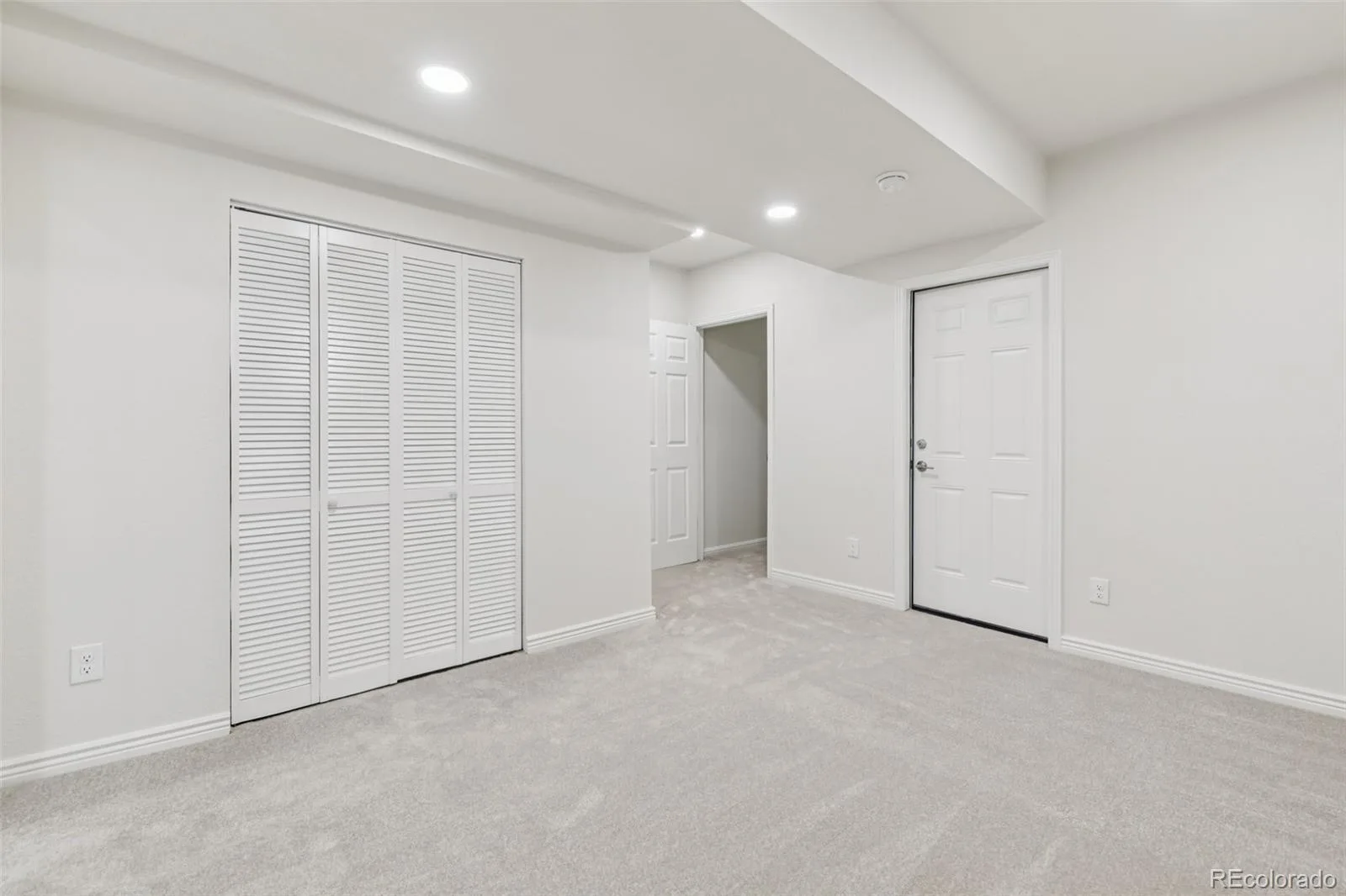 12636 Sandstone Drive Broomfield CO 80021 MLS #REC5275124 06242026233655 1600 26