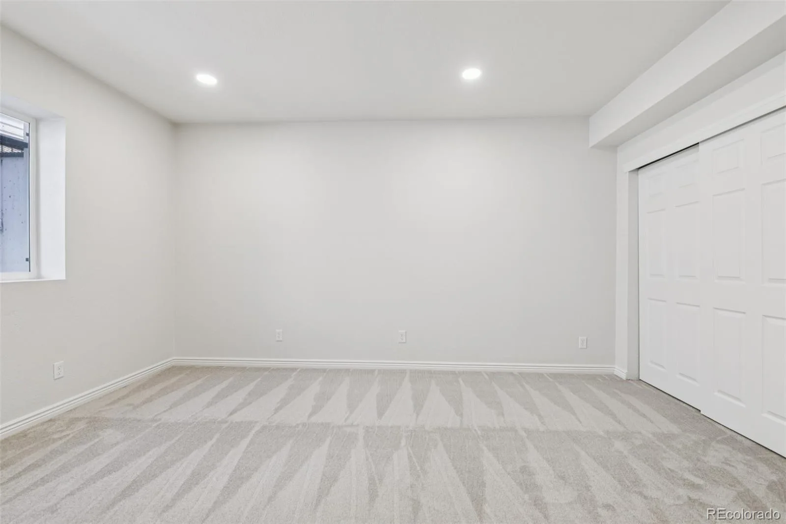 12636 Sandstone Drive Broomfield CO 80021 MLS #REC5275124 06242026233655 1600 28