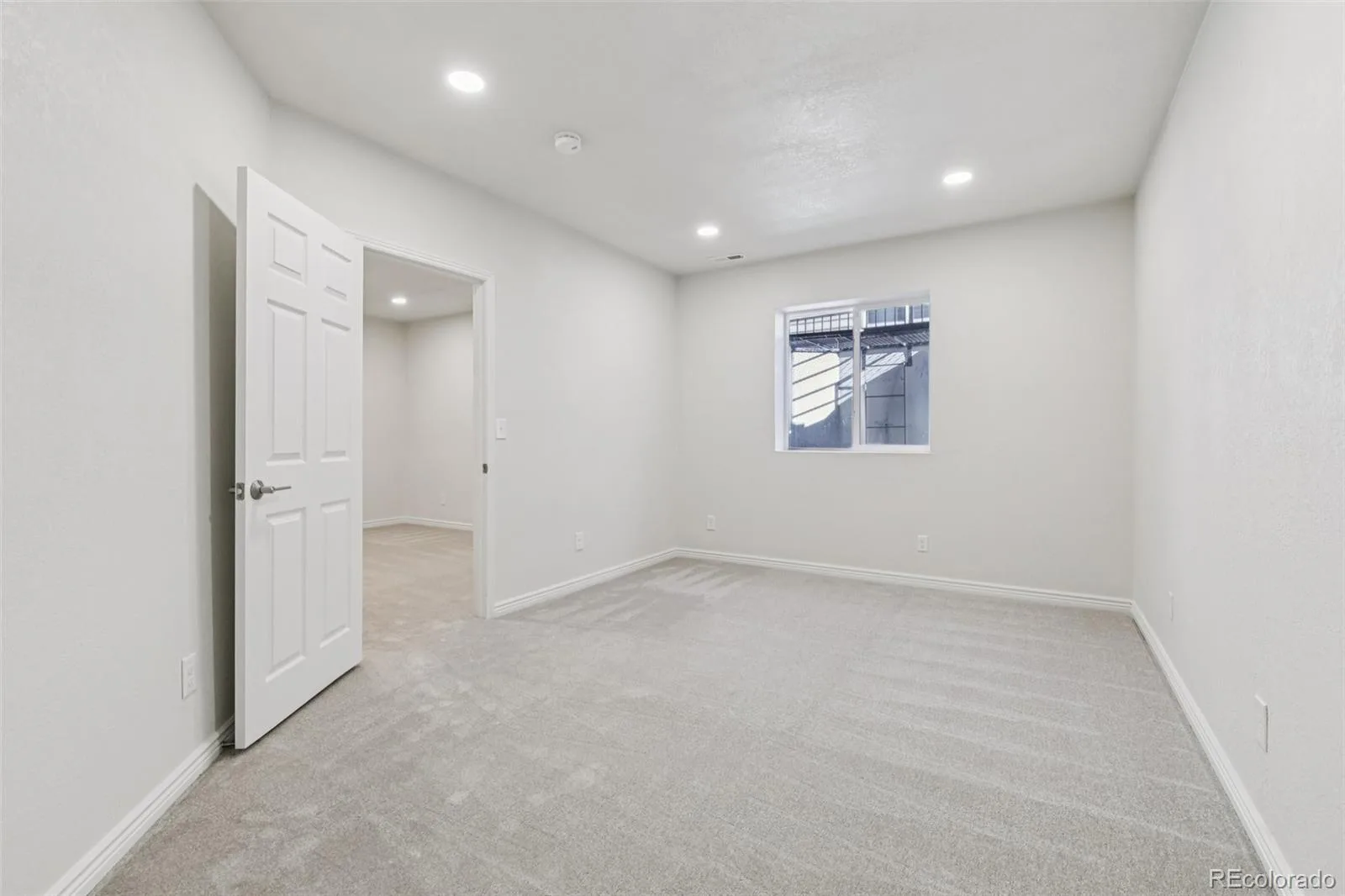 12636 Sandstone Drive Broomfield CO 80021 MLS #REC5275124 06242026233655 1600 29