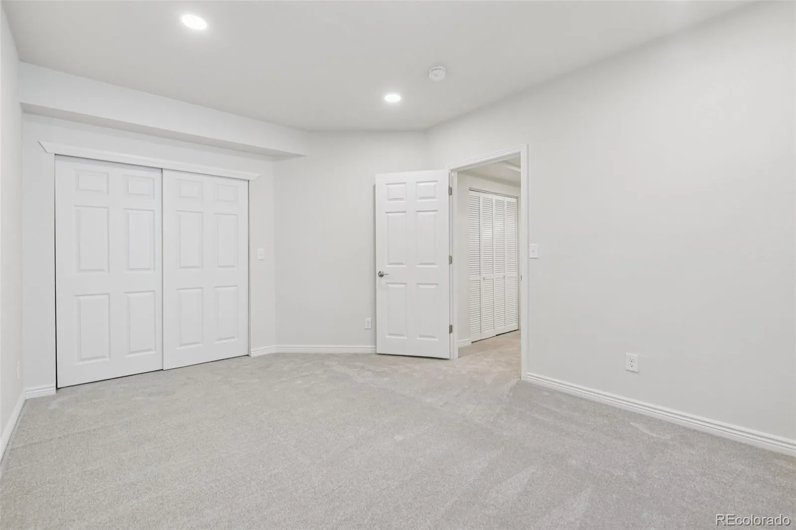 12636 Sandstone Drive Broomfield CO 80021 MLS #REC5275124 06242026233655 1600 30