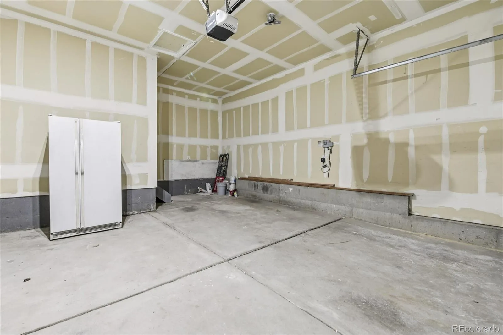 12636 Sandstone Drive Broomfield CO 80021 MLS #REC5275124 06242026233655 1600 32