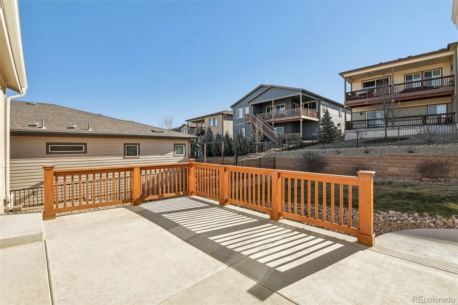 12636 Sandstone Drive Broomfield CO 80021 MLS #REC5275124 06242026233655 1600 34