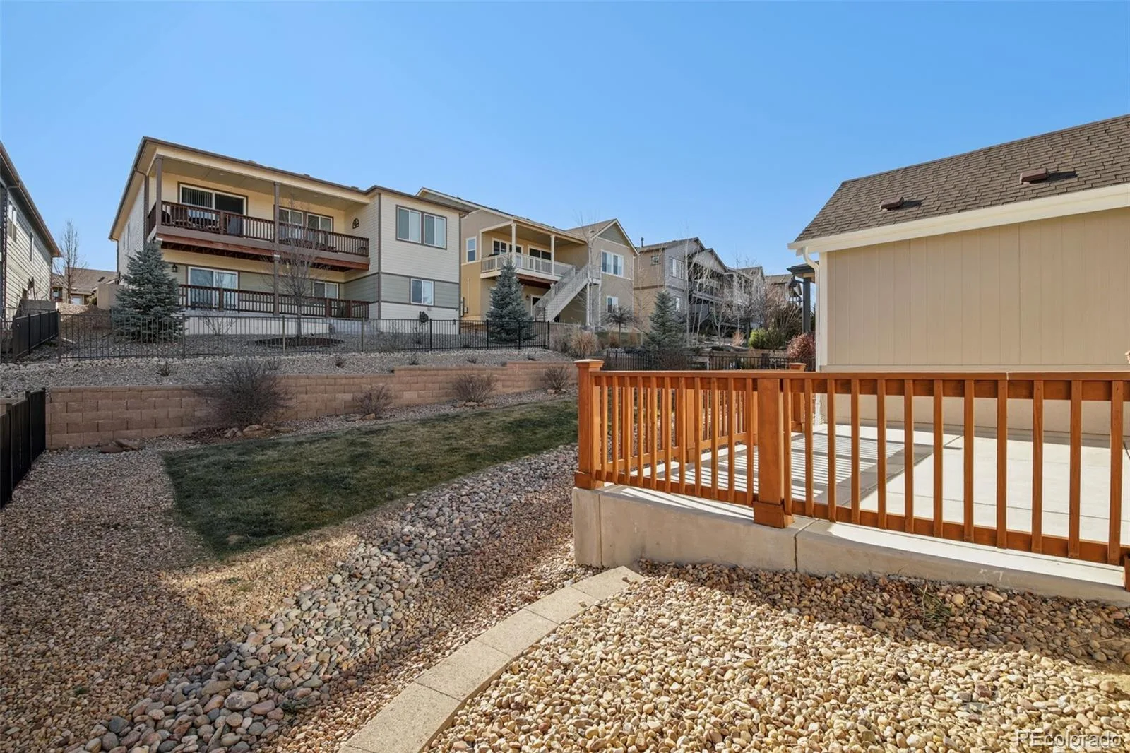12636 Sandstone Drive Broomfield CO 80021 MLS #REC5275124 06242026233655 1600 35