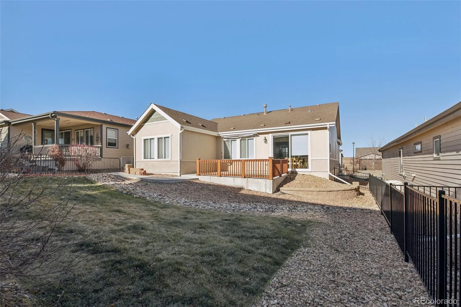 12636 Sandstone Drive Broomfield CO 80021 MLS #REC5275124 06242026233655 1600 36