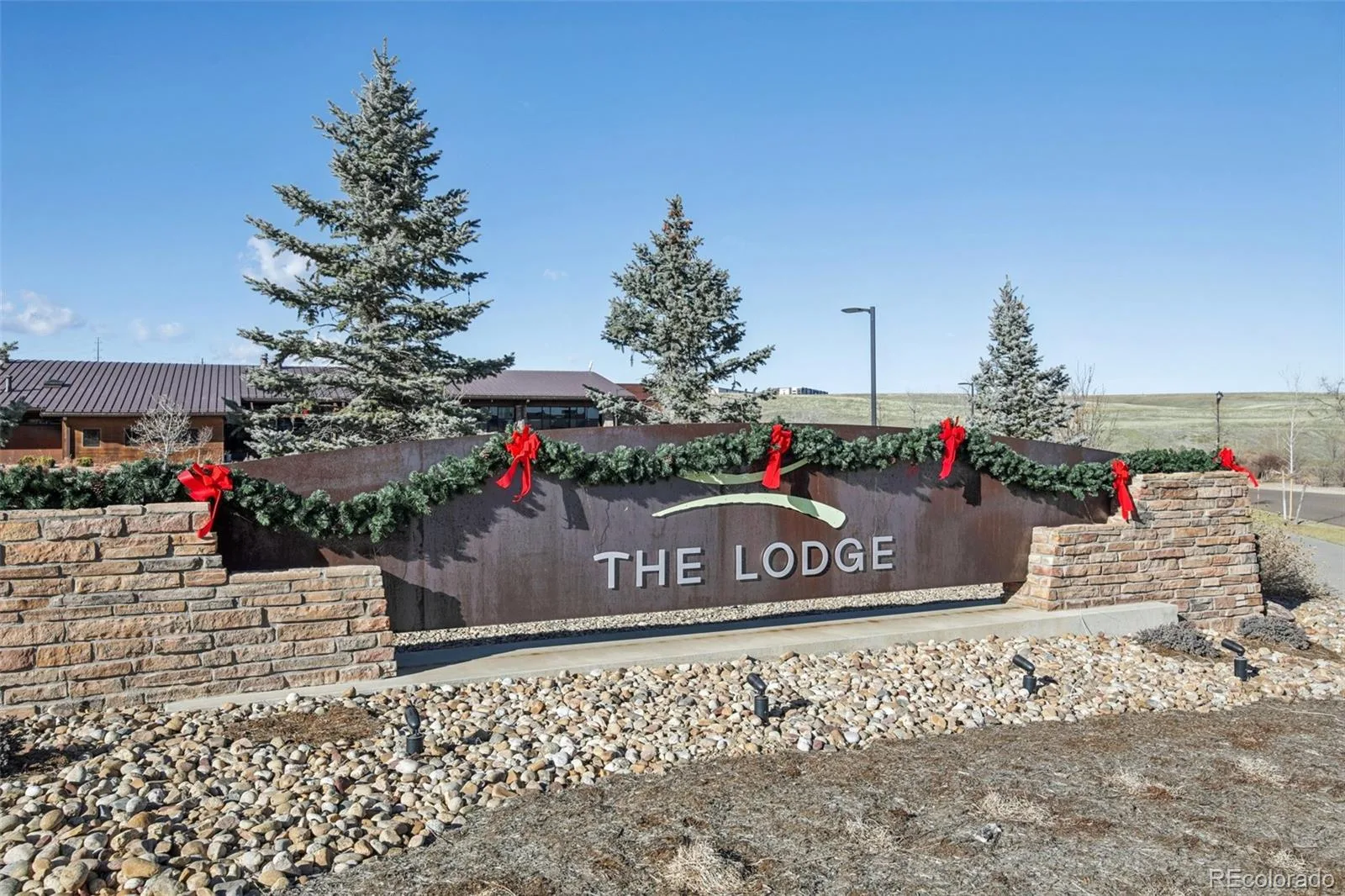 12636 Sandstone Drive Broomfield CO 80021 MLS #REC5275124 06242026233655 1600 37
