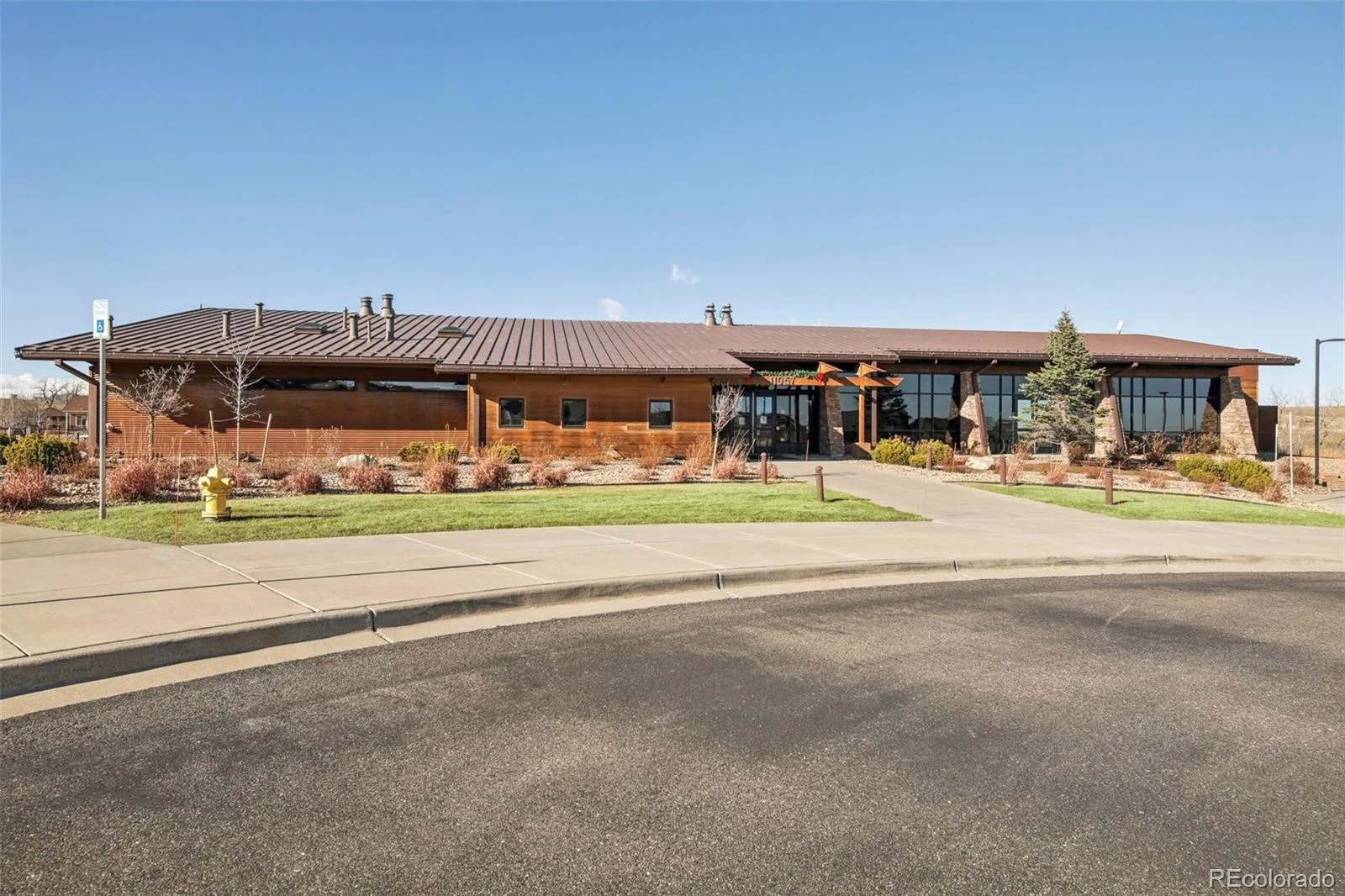 12636 Sandstone Drive Broomfield CO 80021 MLS #REC5275124 06242026233655 1600 38