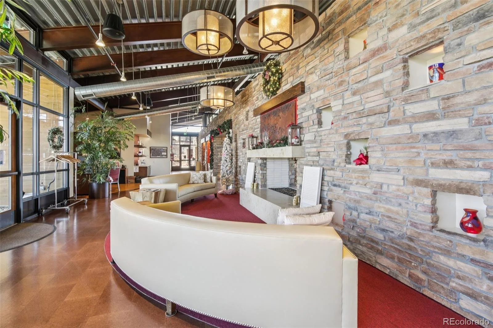 12636 Sandstone Drive Broomfield CO 80021 MLS #REC5275124 06242026233655 1600 39
