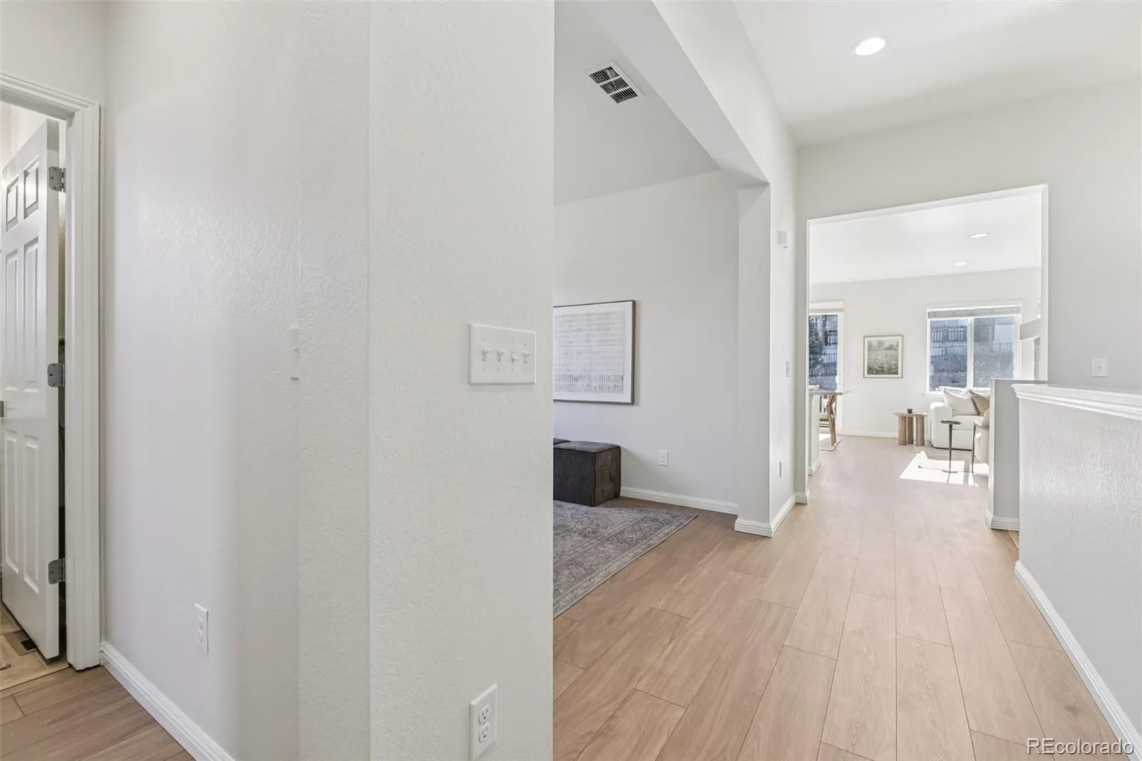 12636 Sandstone Drive Broomfield CO 80021 MLS #REC5275124 06242026233655 1600 4