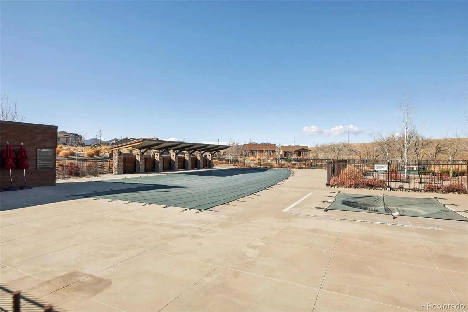 12636 Sandstone Drive Broomfield CO 80021 MLS #REC5275124 06242026233655 1600 45