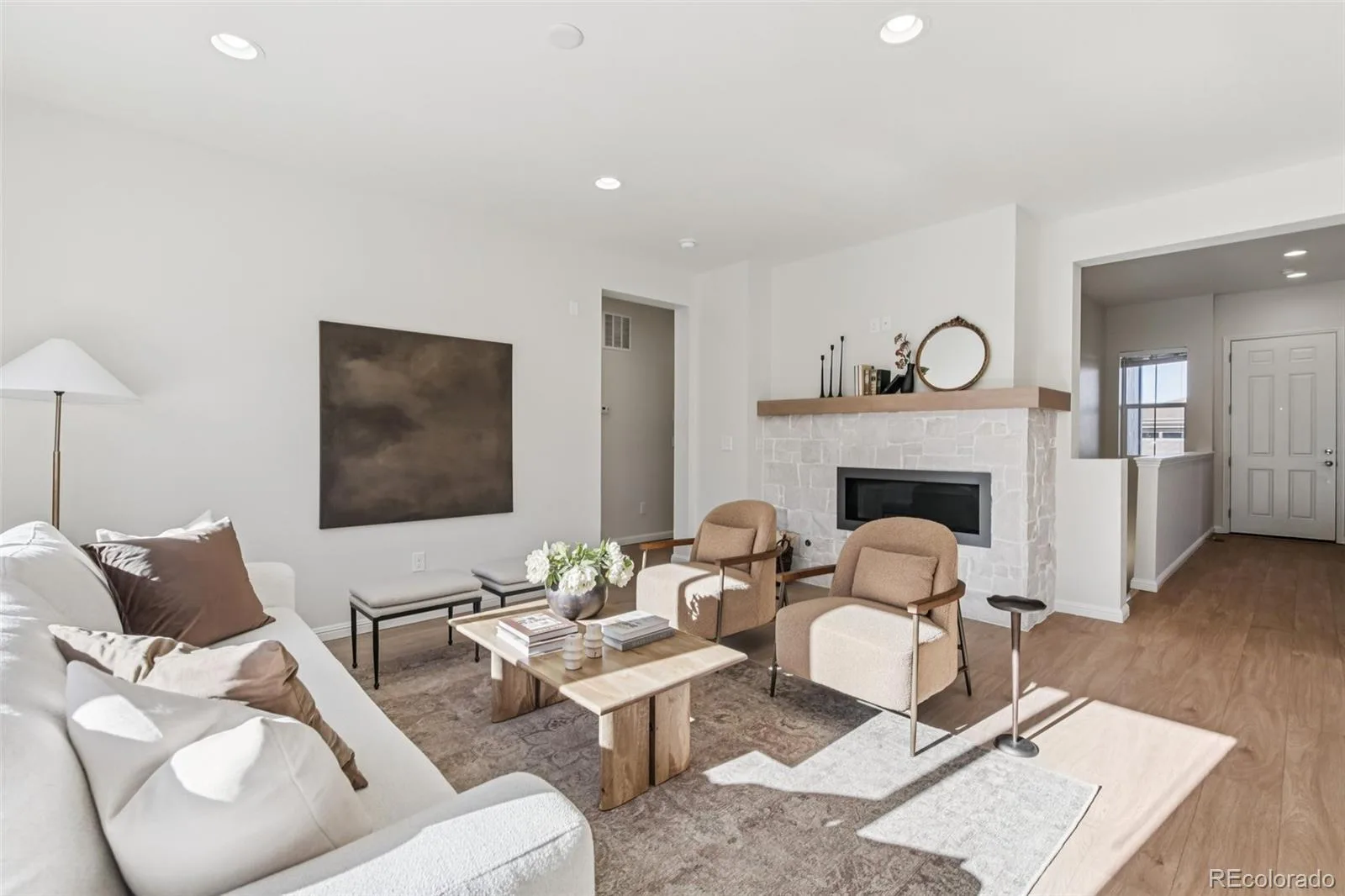 12636 Sandstone Drive Broomfield CO 80021 MLS #REC5275124 06242026233655 1600 5