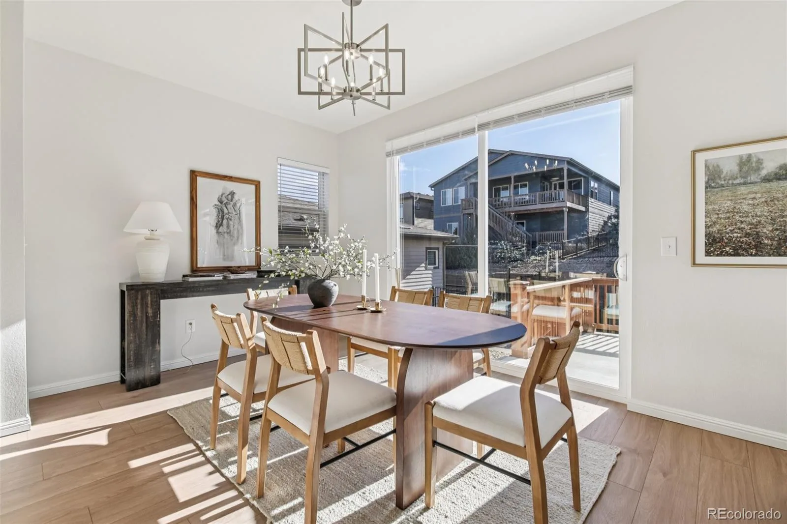 12636 Sandstone Drive Broomfield CO 80021 MLS #REC5275124 06242026233655 1600 8