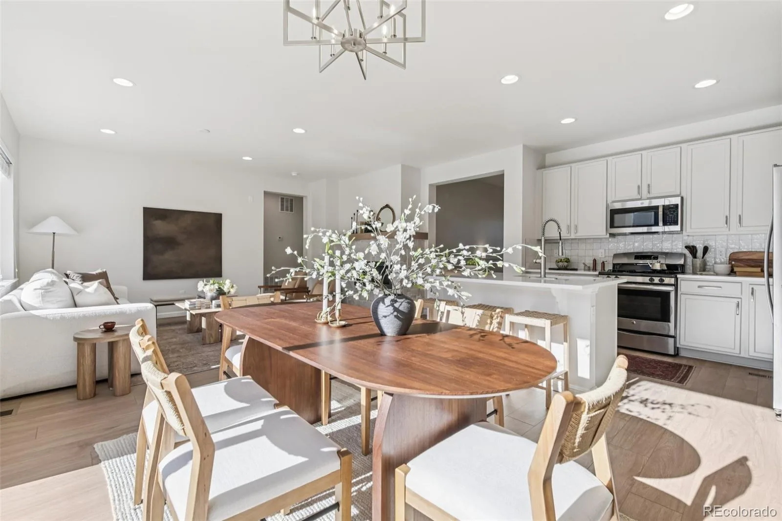 12636 Sandstone Drive Broomfield CO 80021 MLS #REC5275124 06242026233655 1600 9