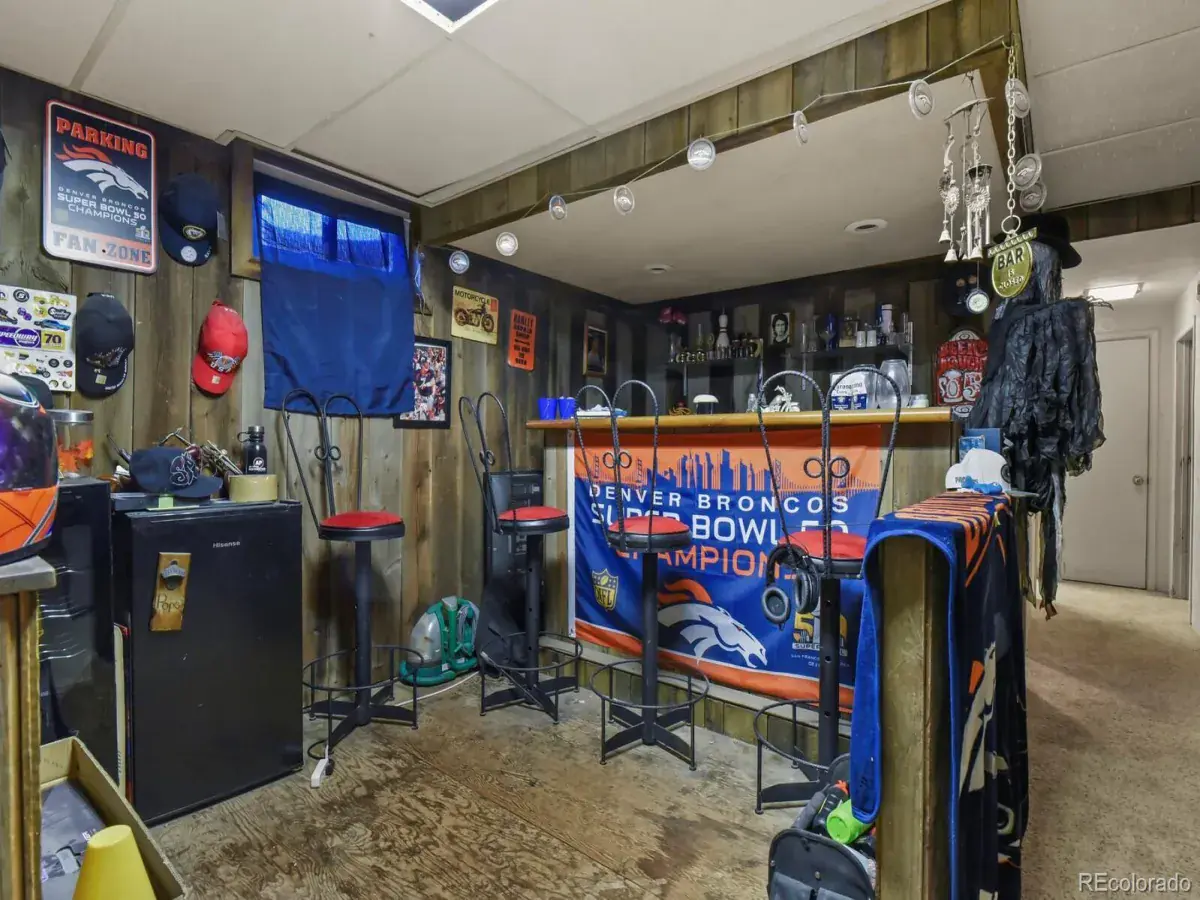 12232025213428 1200 14