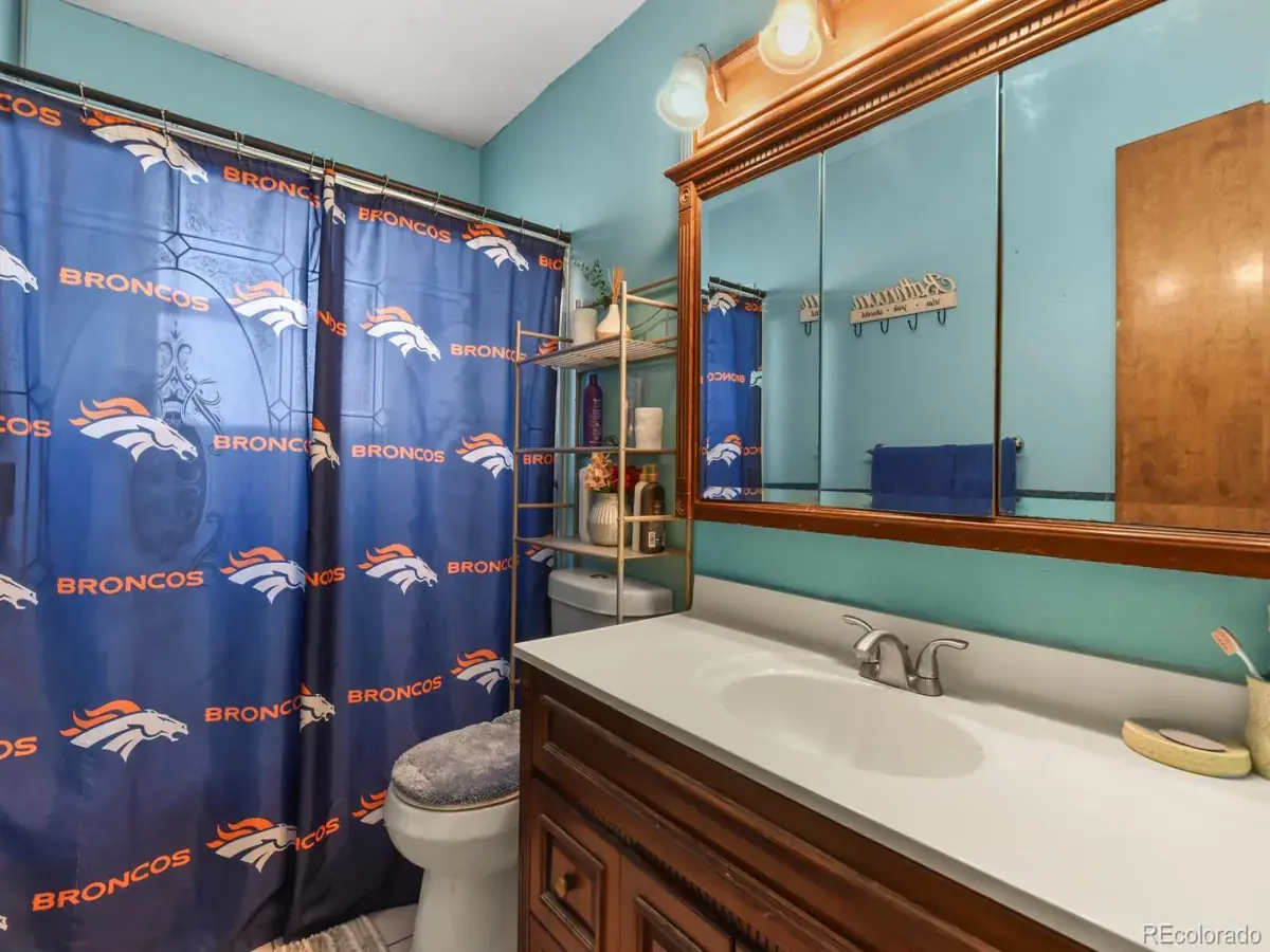 12232025213428 1200 8