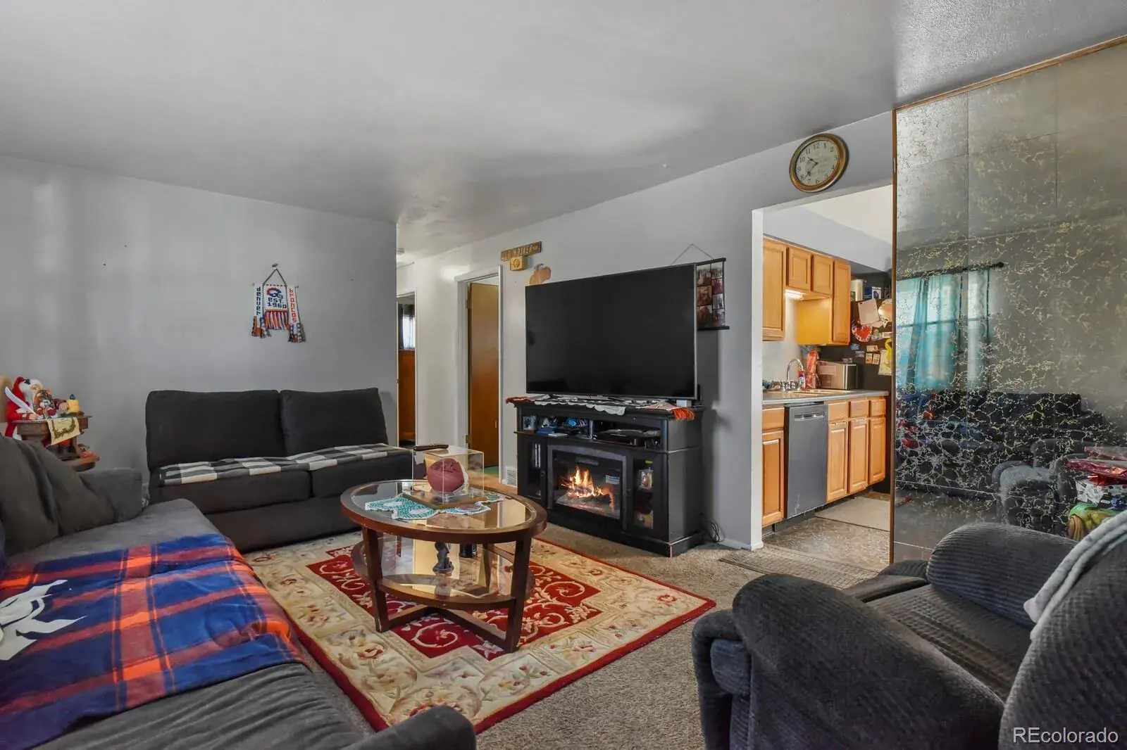 12232025213428 1600 1