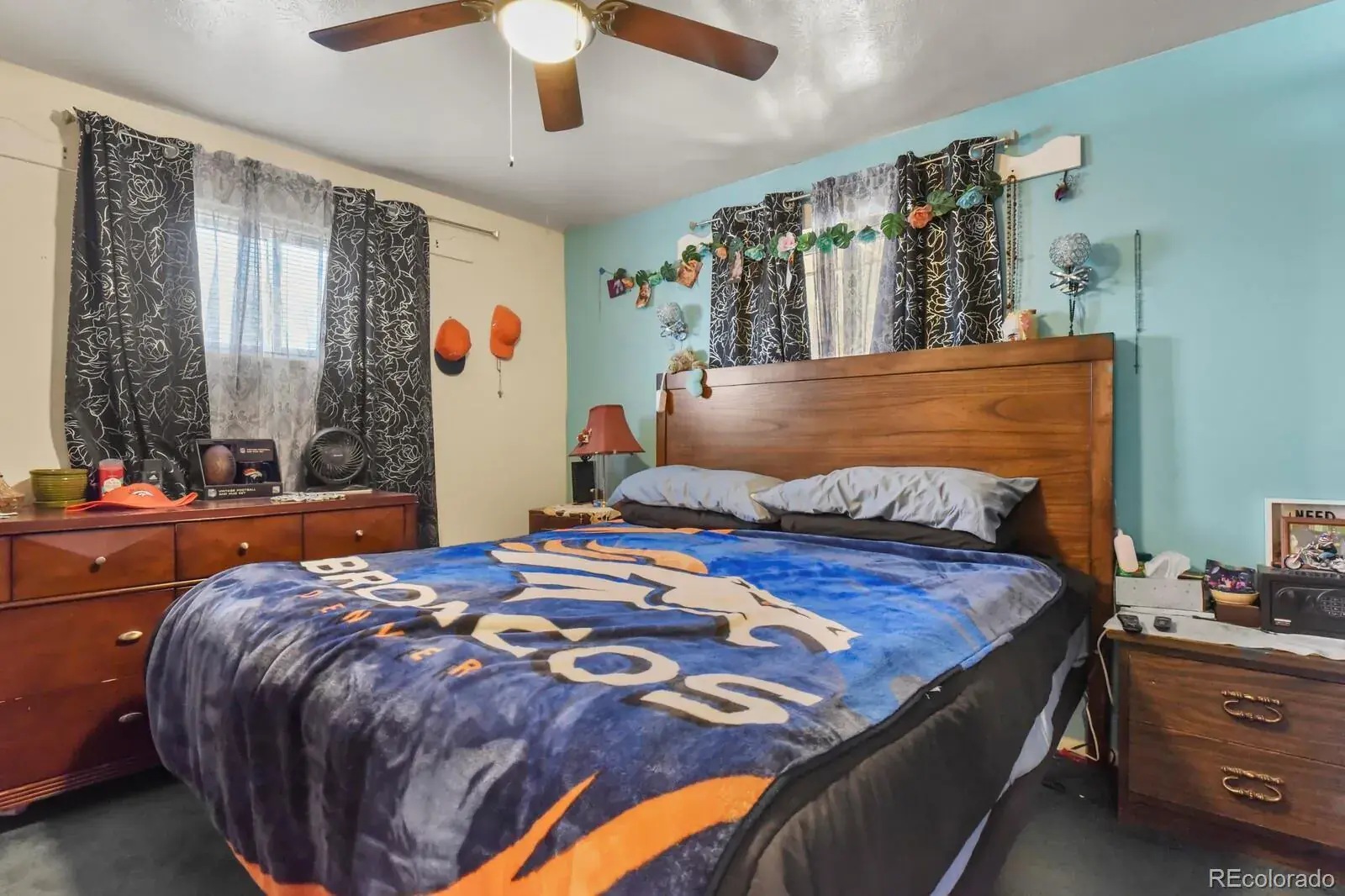 12232025213428 1600 10