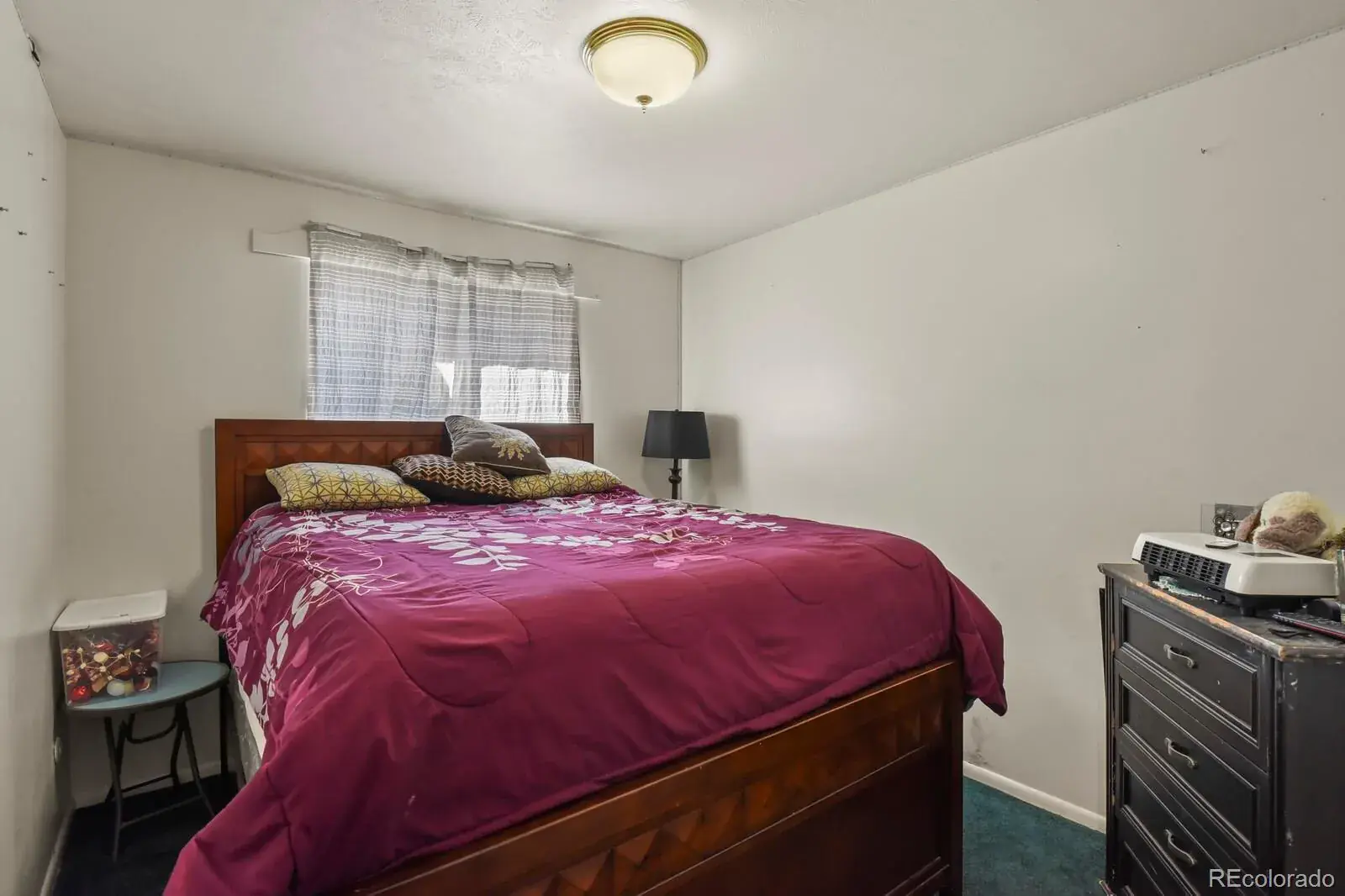 12232025213428 1600 12