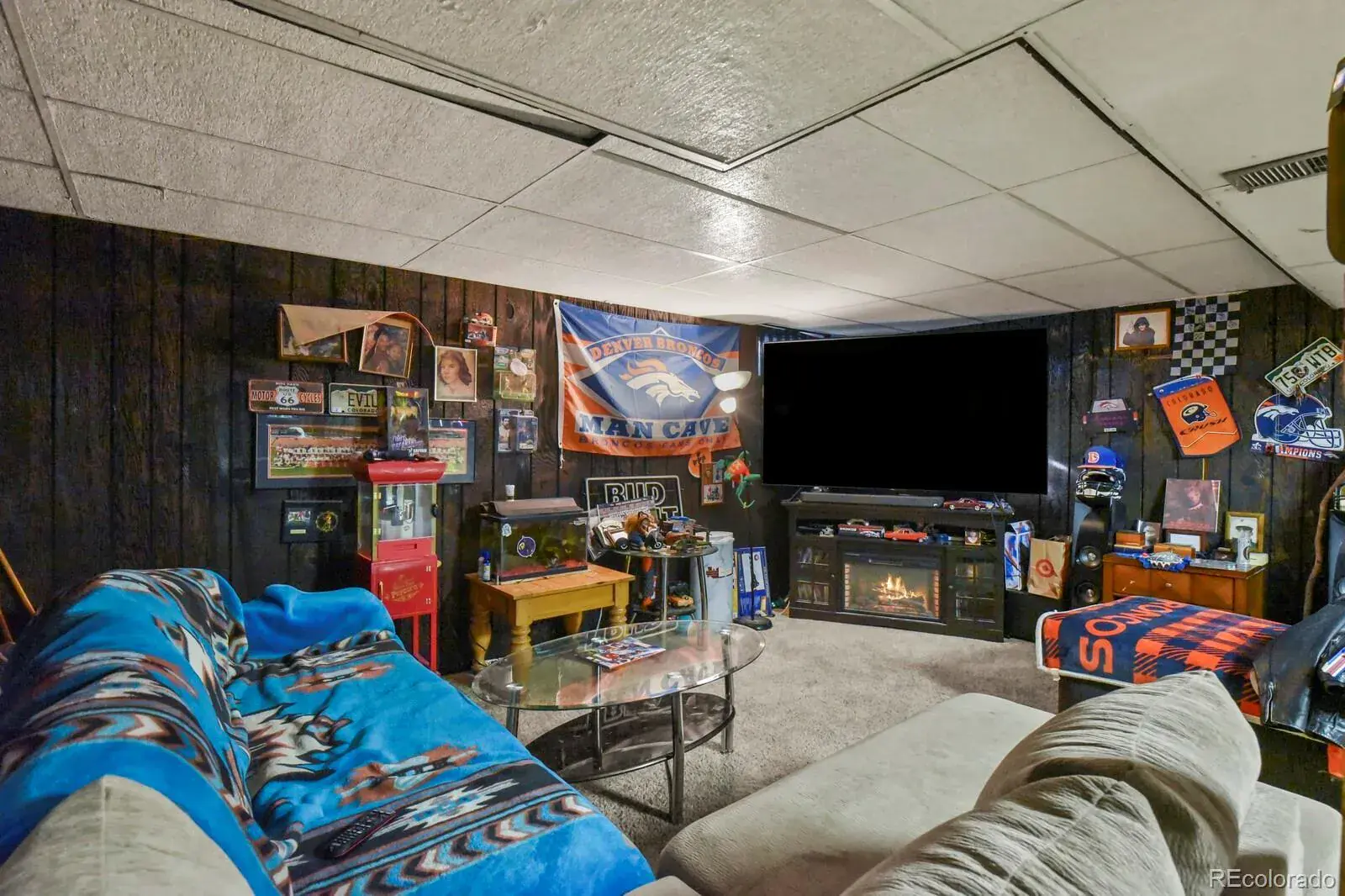 12232025213428 1600 15