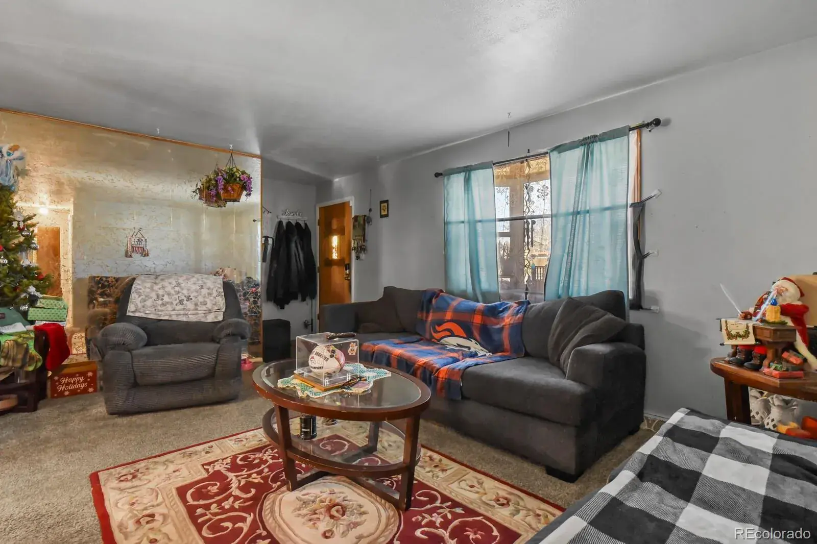 12232025213428 1600 2