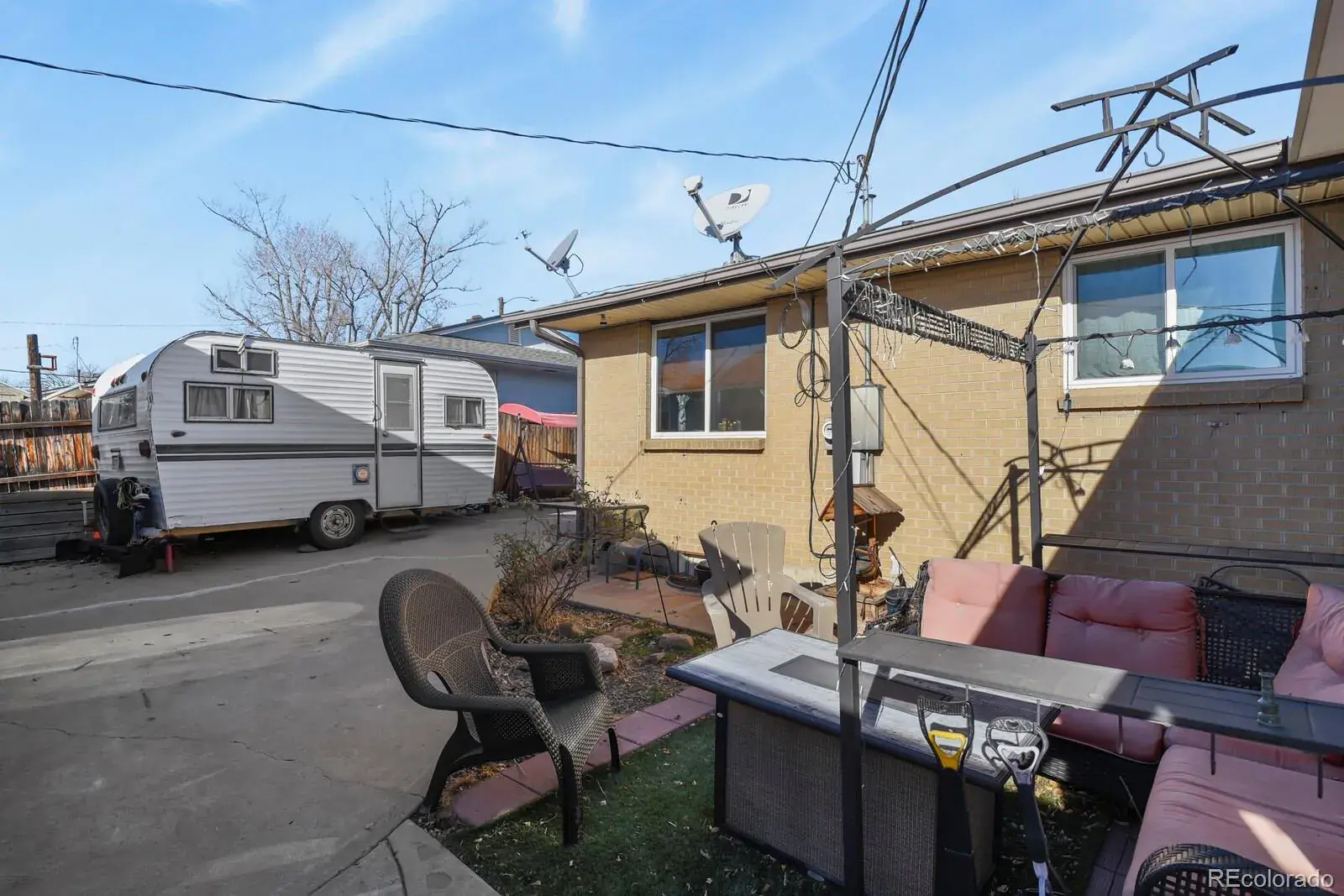 12232025213428 1600 20