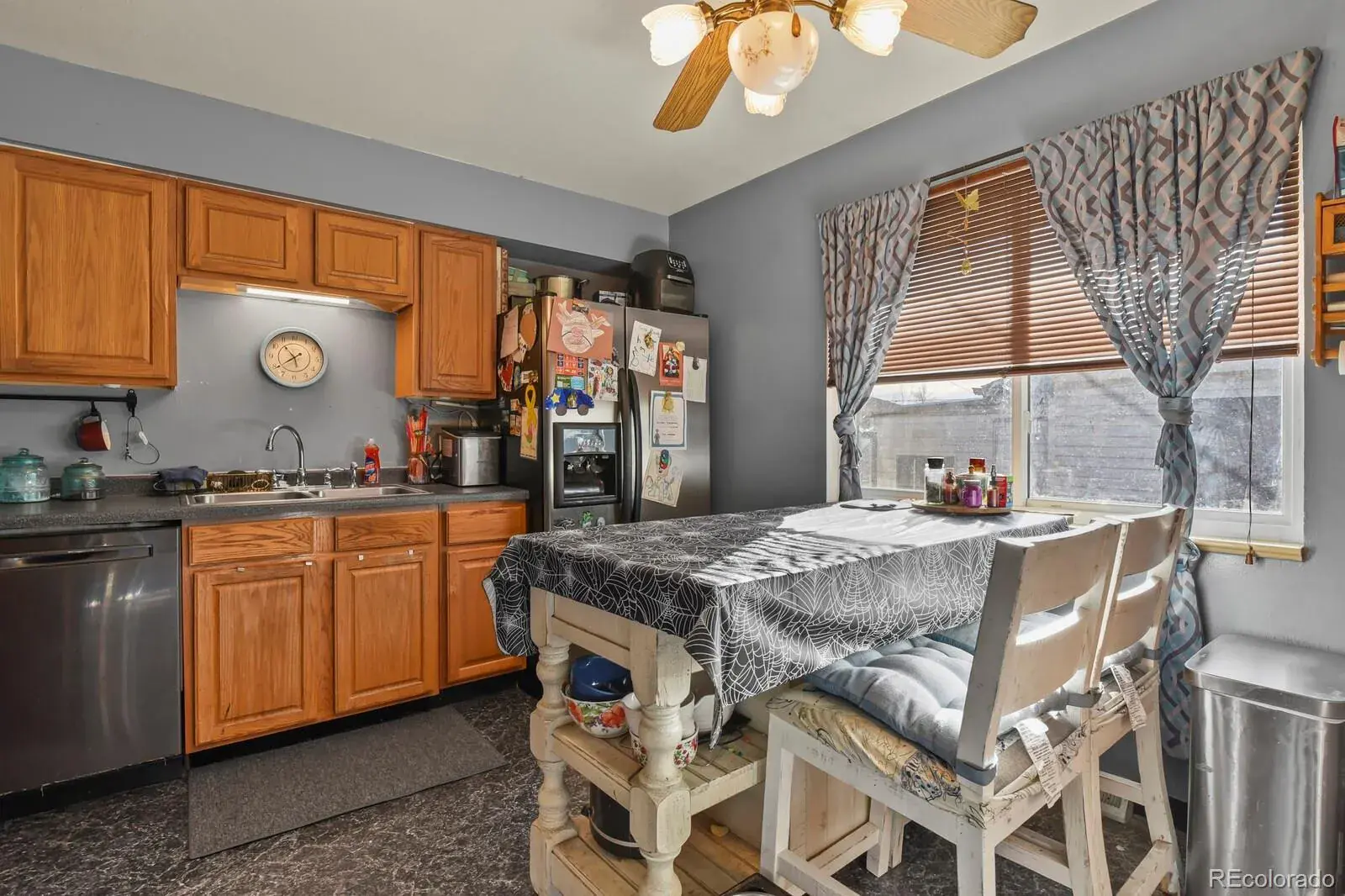 12232025213428 1600 6