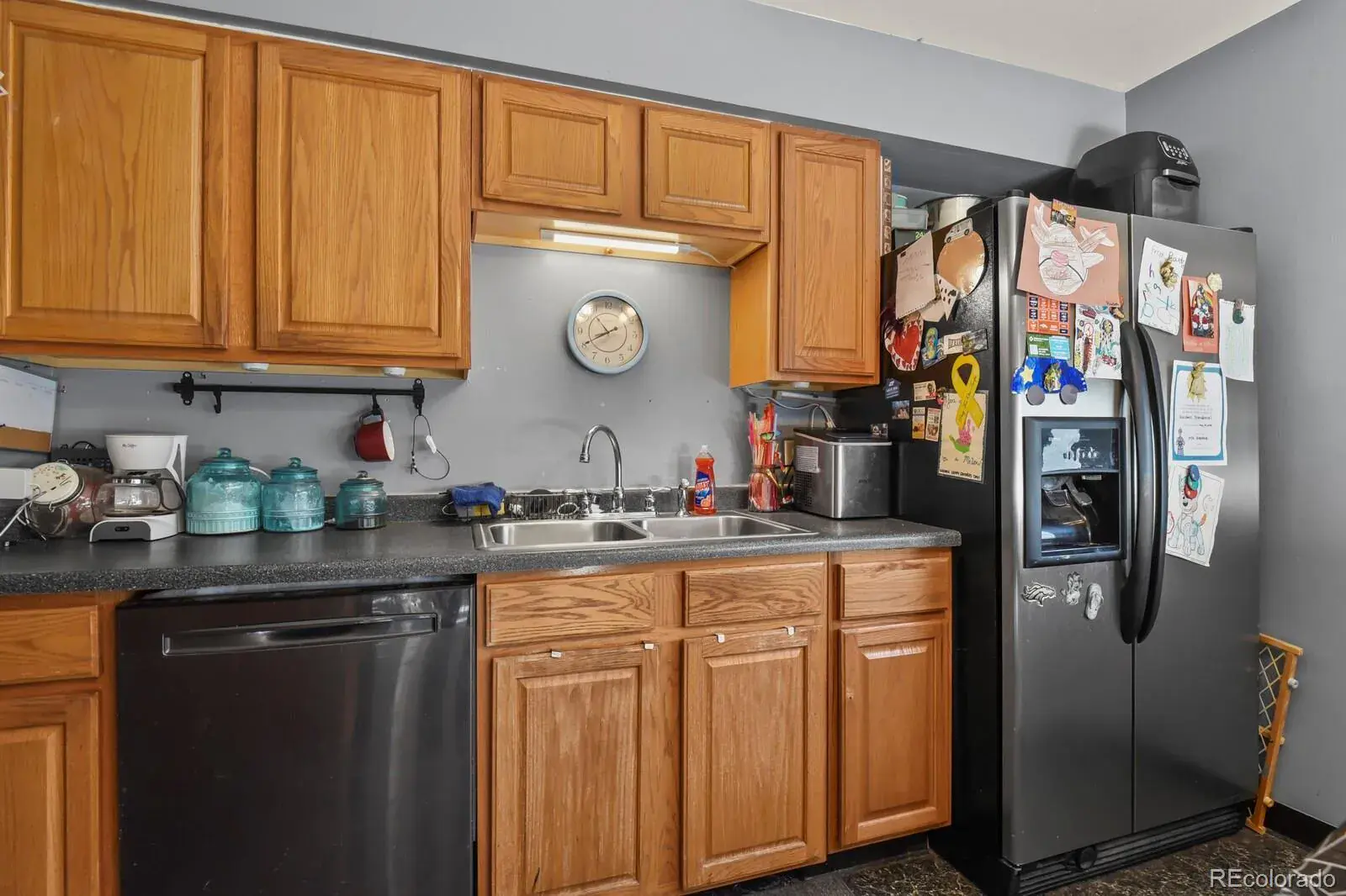 12232025213428 1600 7