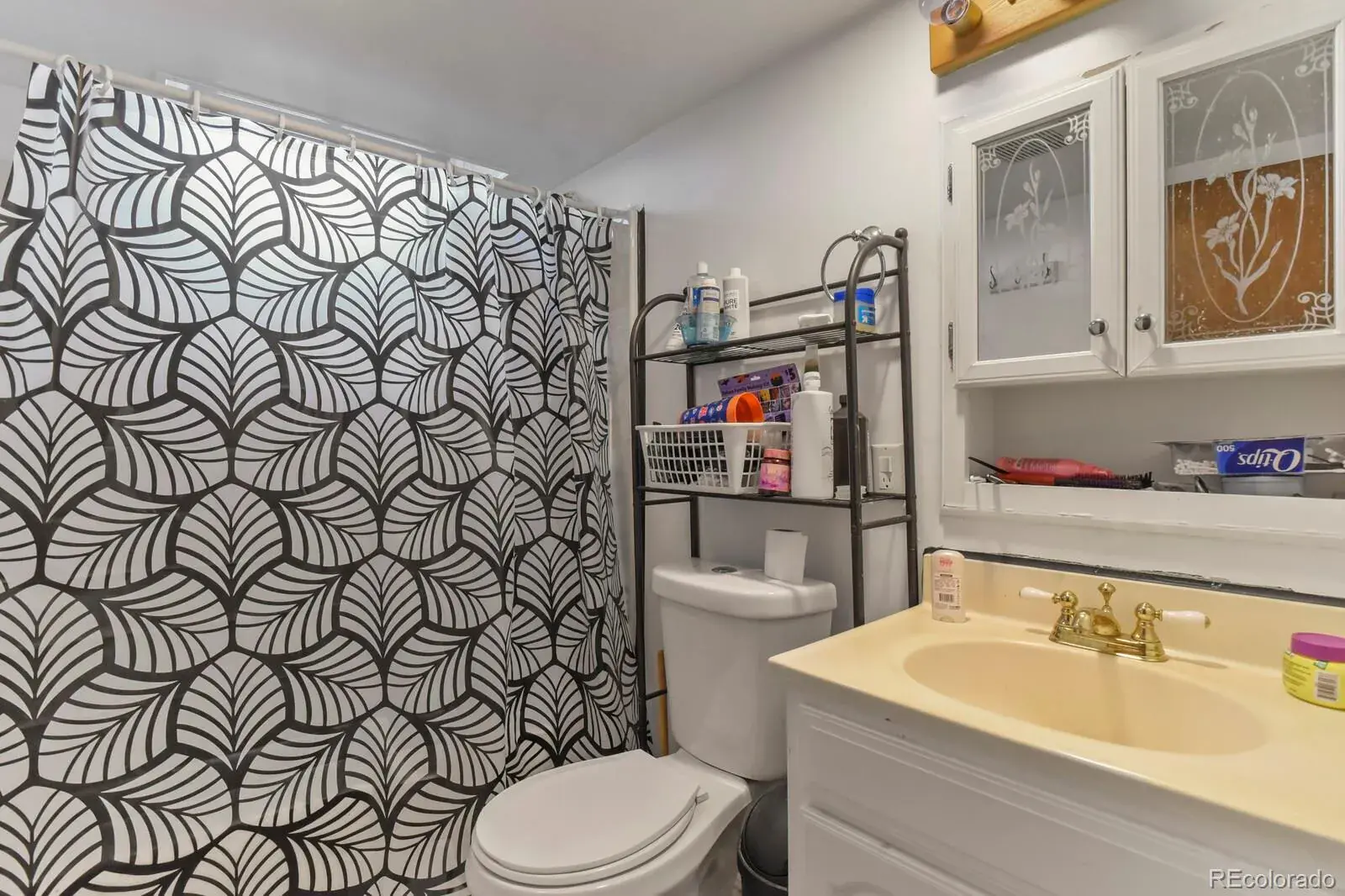 12232025213428 1600 9