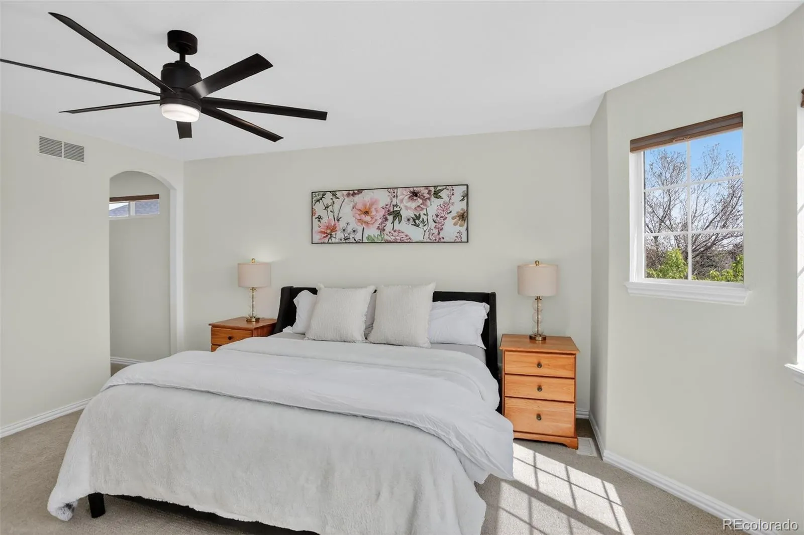 2901 S Tower Way Aurora CO 80013 MLS #REC5275402 05212026235834 1600 10