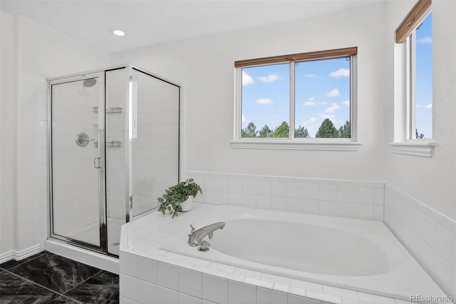 2901 S Tower Way Aurora CO 80013 MLS #REC5275402 05212026235834 1600 13