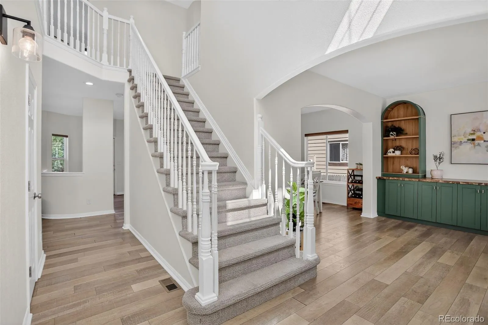 2901 S Tower Way Aurora CO 80013 MLS #REC5275402 05212026235834 1600 14