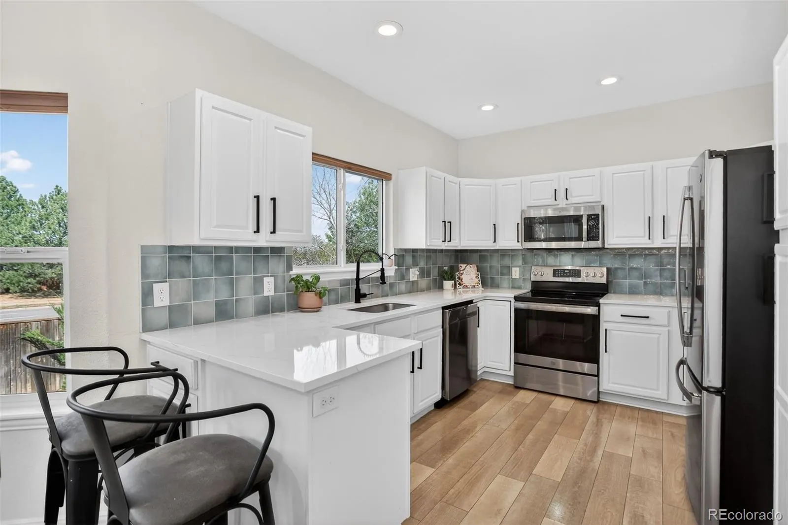 2901 S Tower Way Aurora CO 80013 MLS #REC5275402 05212026235834 1600 18