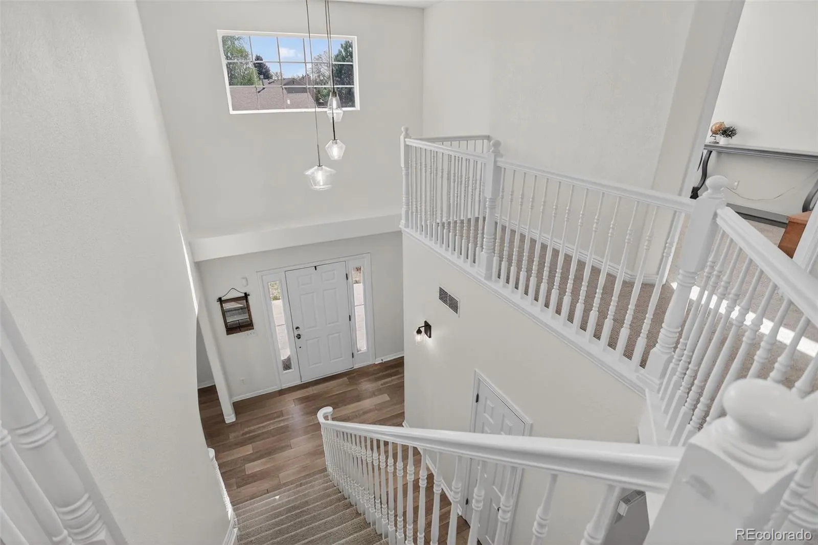 2901 S Tower Way Aurora CO 80013 MLS #REC5275402 05212026235834 1600 19