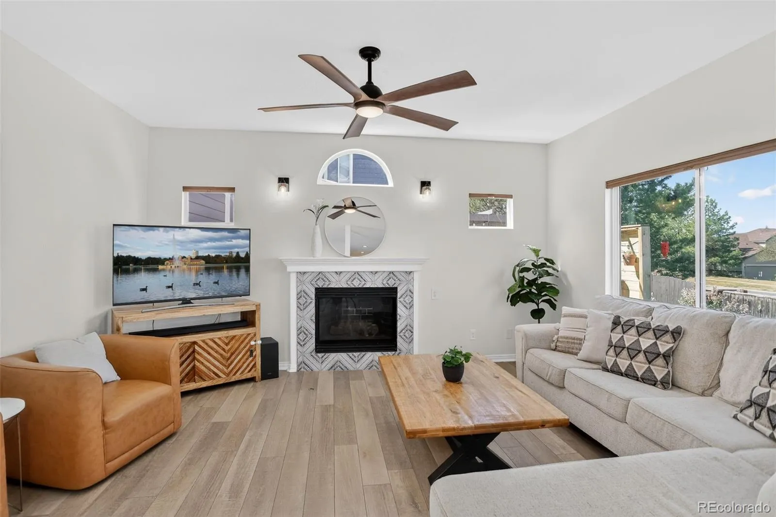 2901 S Tower Way Aurora CO 80013 MLS #REC5275402 05212026235834 1600 23