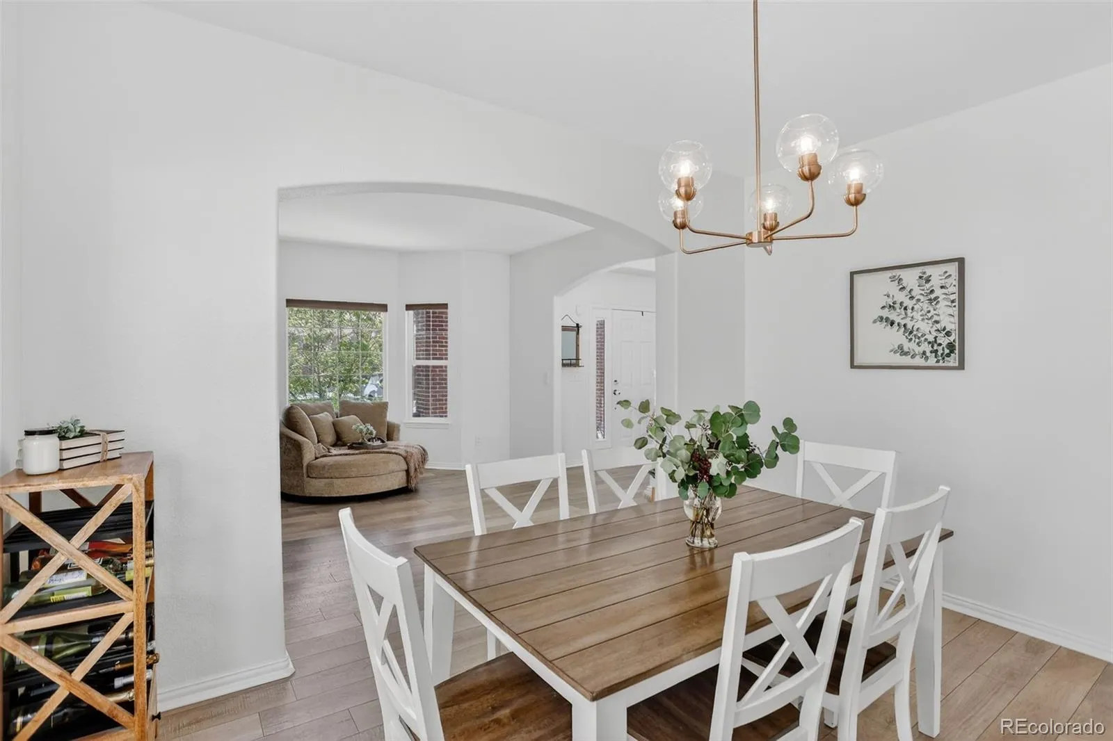 2901 S Tower Way Aurora CO 80013 MLS #REC5275402 05212026235834 1600 24